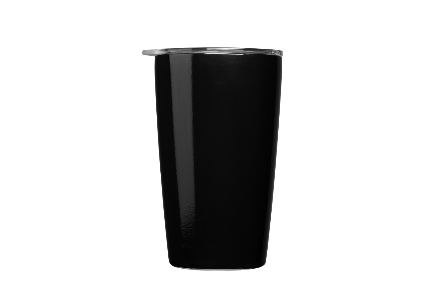 truenamel-tumbler-y2 12oz_Tumbler_Trunamel_Studio_0122_270__TRT1SV12002.png