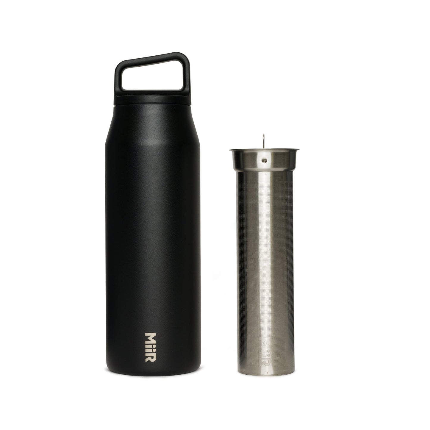 stainless-steel-cold-brew-filter-r9 Cold_Brew_Filter_Studio_1021_Staged_32oz_Black__CBF1SNOS005.jpg