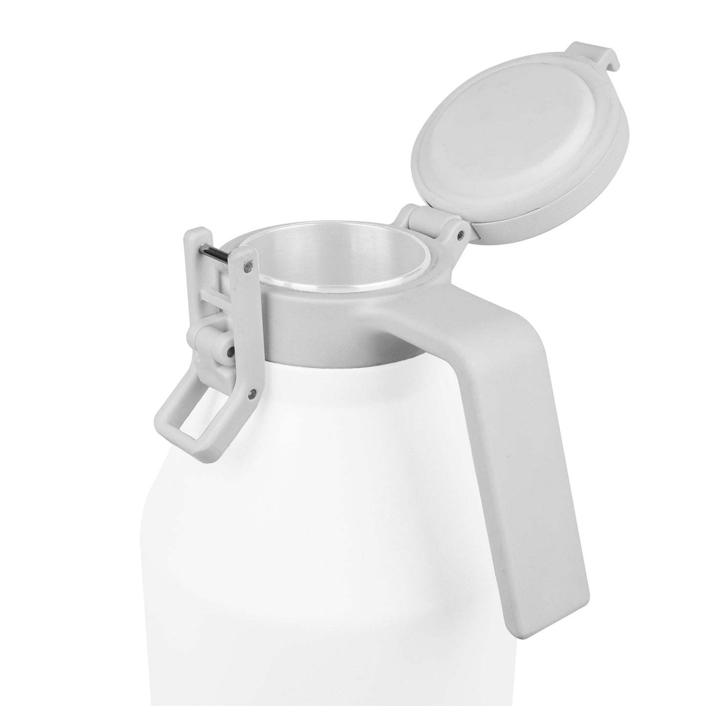 growler-lid-j4 Growler_64oz_White_Studio_Handle.jpg