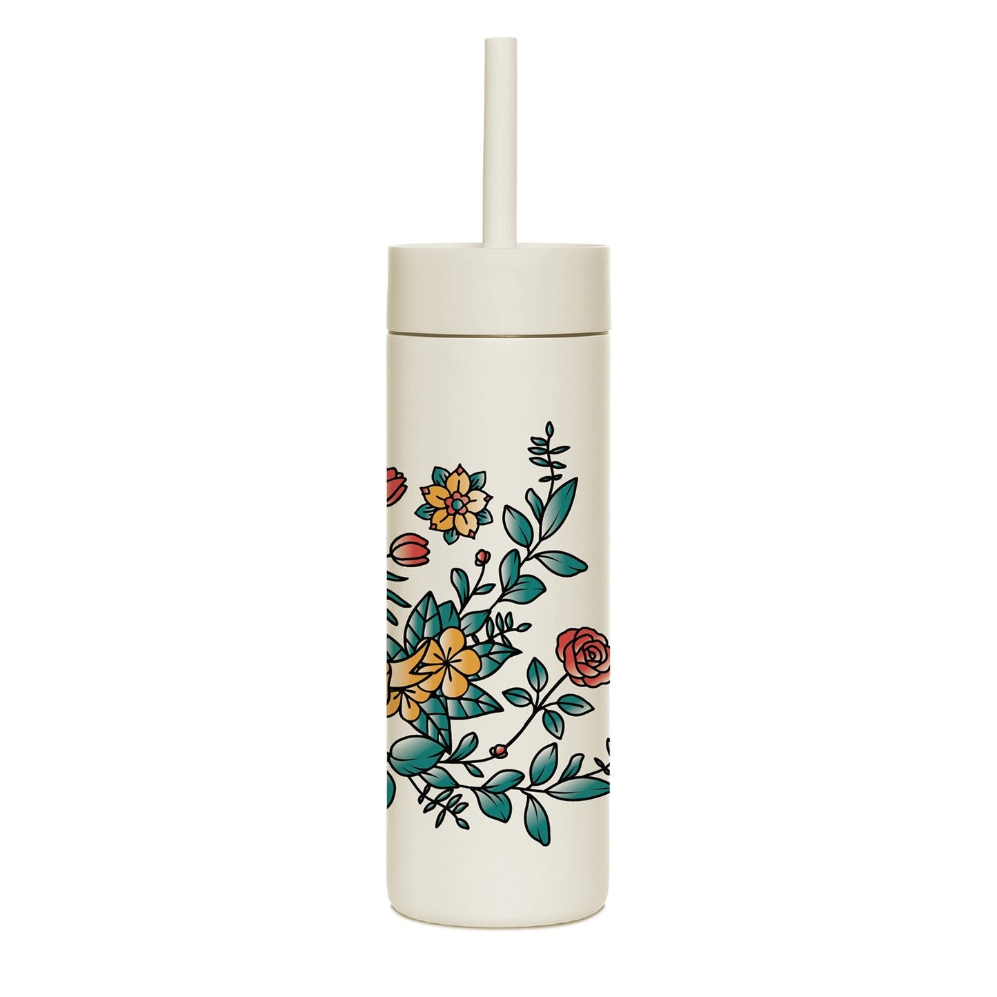 mother-s-day-2026-sipper-straw-bottle-p9 MiiR_Mothers_Day_LTO_2026_16oz_Sipper_Straw_Bottle_Sandstone_White_Studio__SPB2SV16417_4.2026_4.jpg