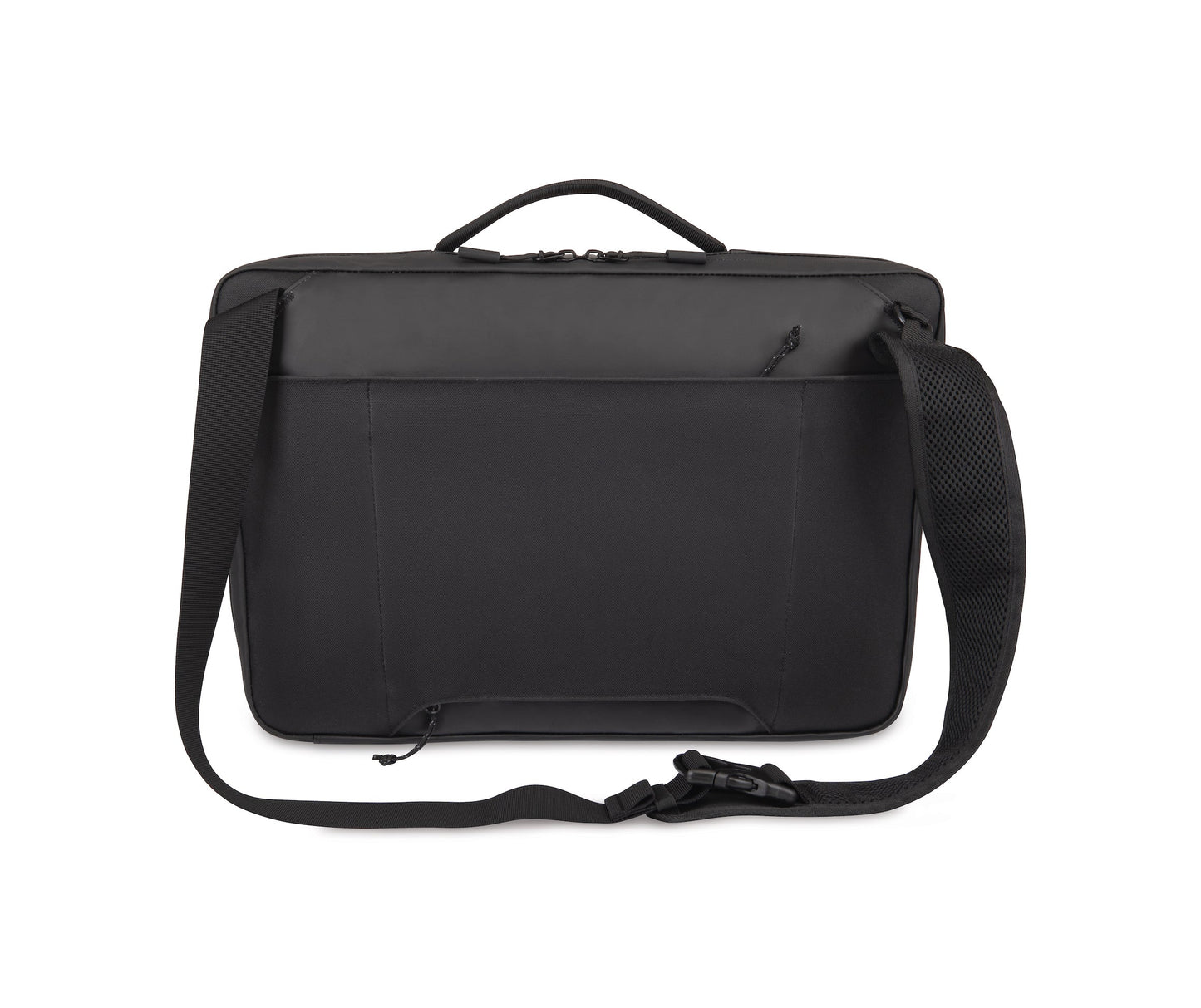 miir-olympus-2-0-8l-messenger-bag-o5 MiiR__Olympus_2.0_8L_Messenger_Bag_5__OLY2MB08002.jpg