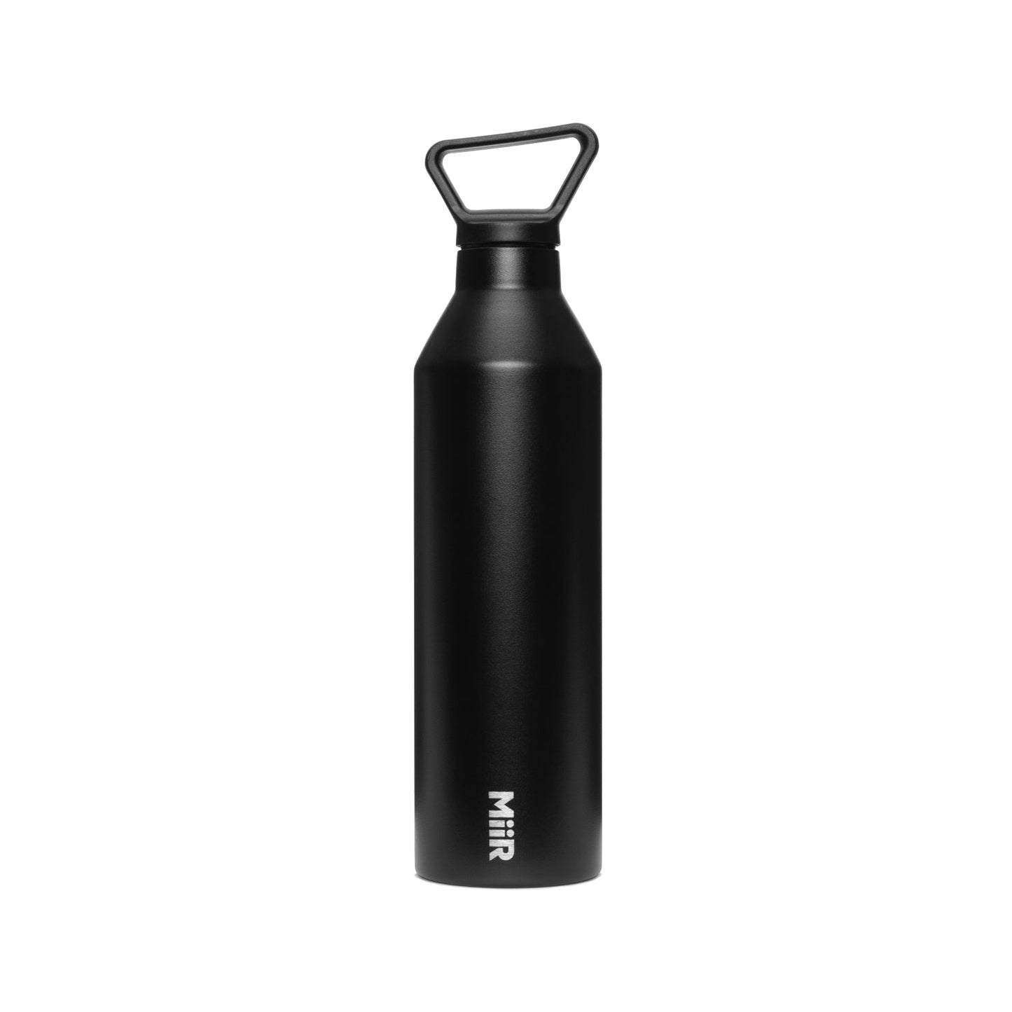 23oz-vacuum-insulated-bottle-a4 Narrow_Mouth_Black_Studio_1020_NMB1SV23002_Front.jpg