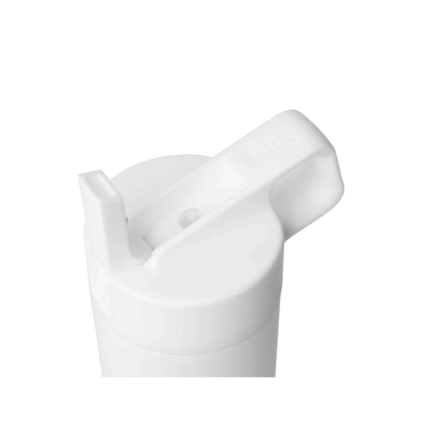 leakproof-straw-lid-a6 Straw_Lid_2_White_Studio_0221_45deg_Open_STL2PNR001.jpg
