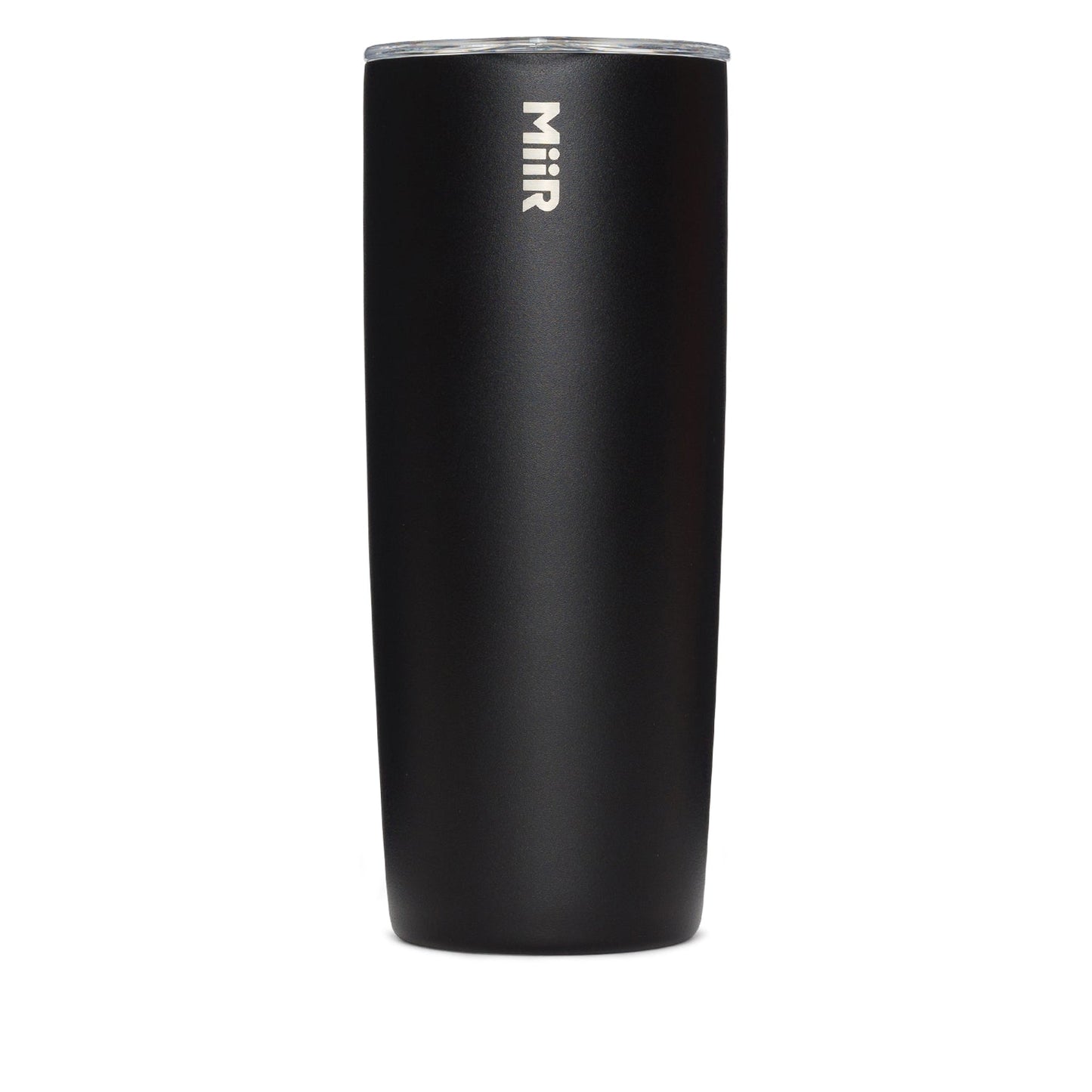 tumbler-w8 Tumbler_24oz_Black_Studio_TU1SV24002_0421_Front.jpg