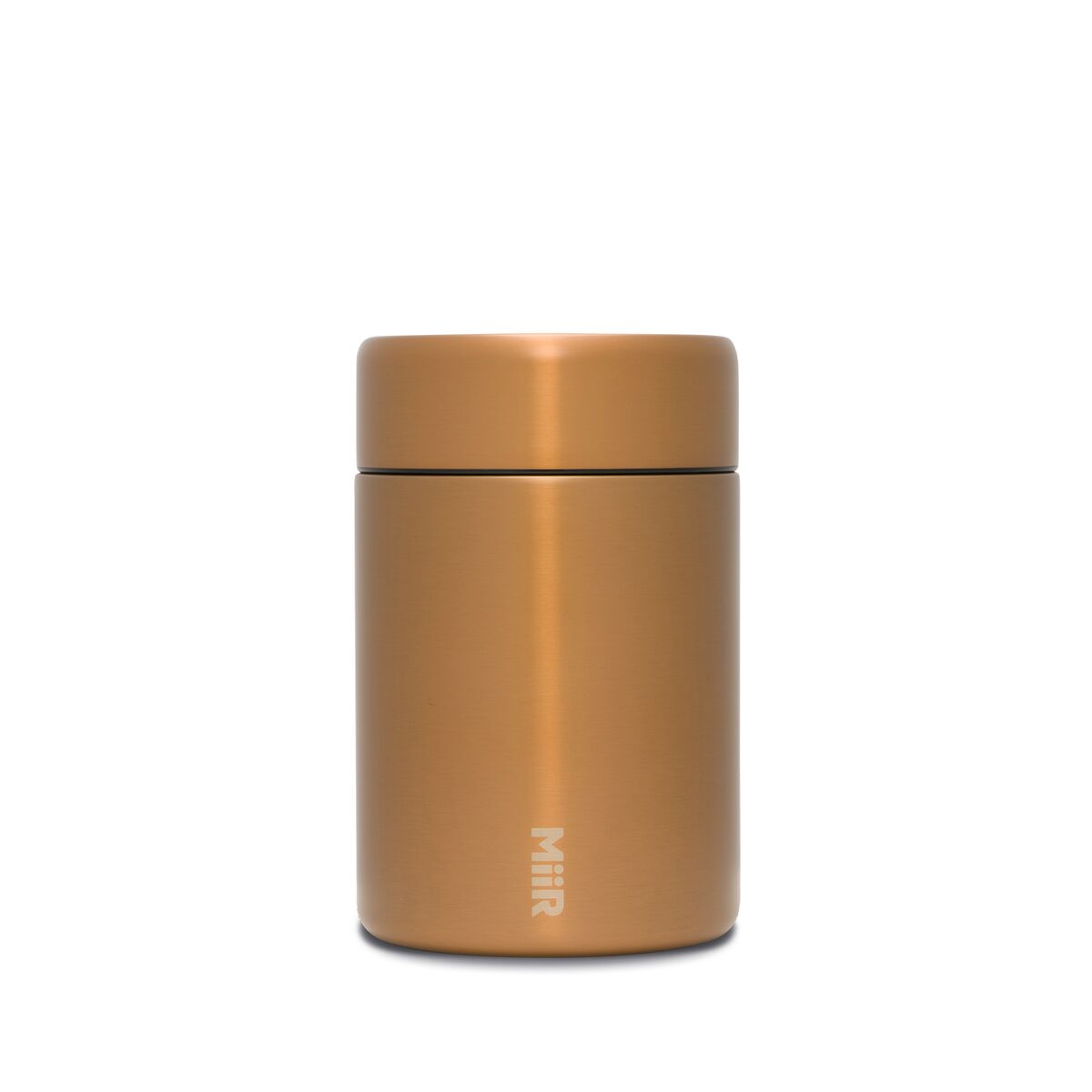coffee-canister-g5 WebPDP-Coffee_Canister_Copper_New_Studio_0621_Front_402612.jpg