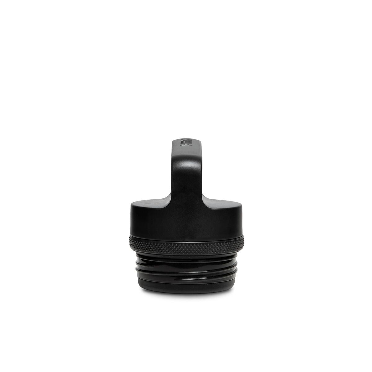 miir-spout-lid-e9 WebPDP-Spout_Lid_Black__LIDSPTOS002_2XStudio_180.jpg