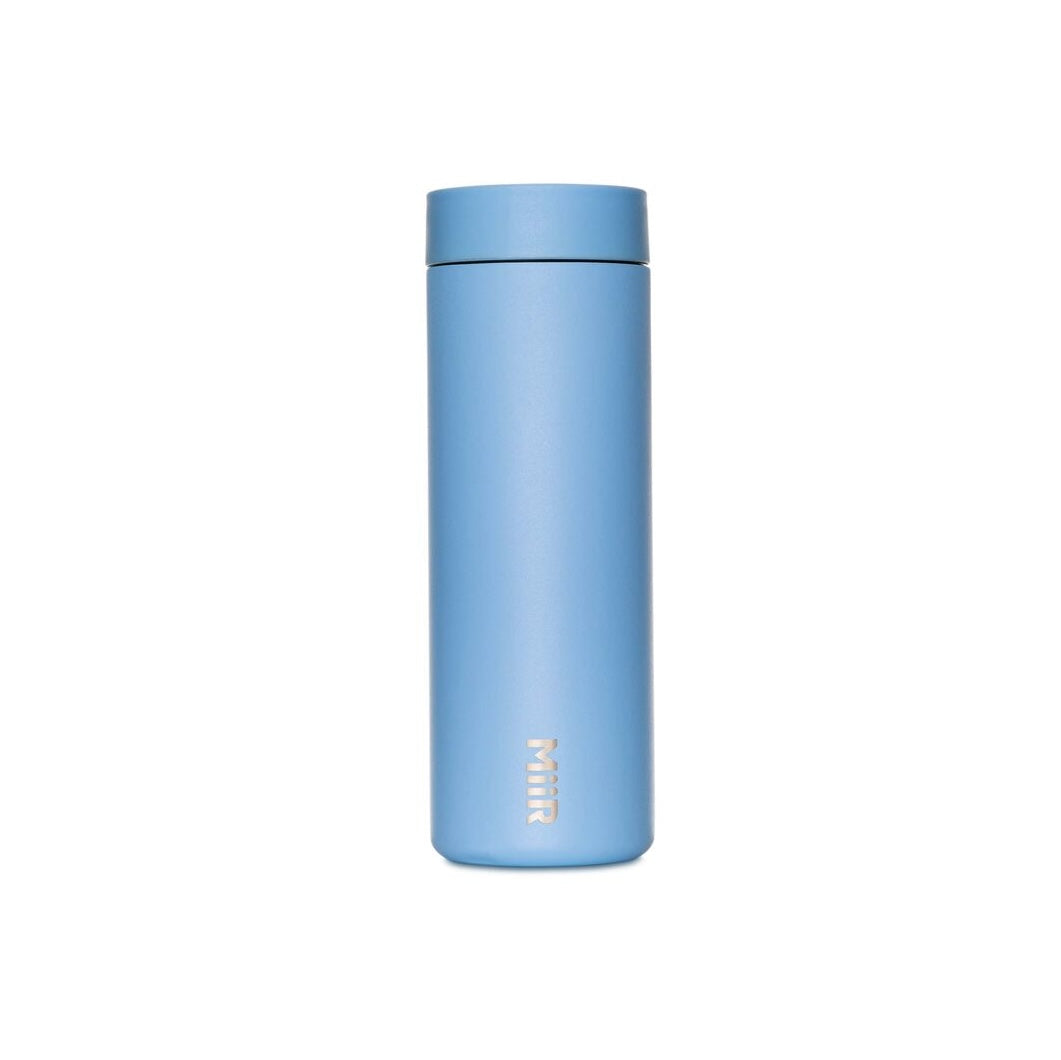 360-traveler-a4 Web_PDP-16oz_360_Traveler_Altitude_Blue_TRV2SV16229_X2Studio_Front_468ba268-bf77-499c-9efc-5cee91c39a60.jpg
