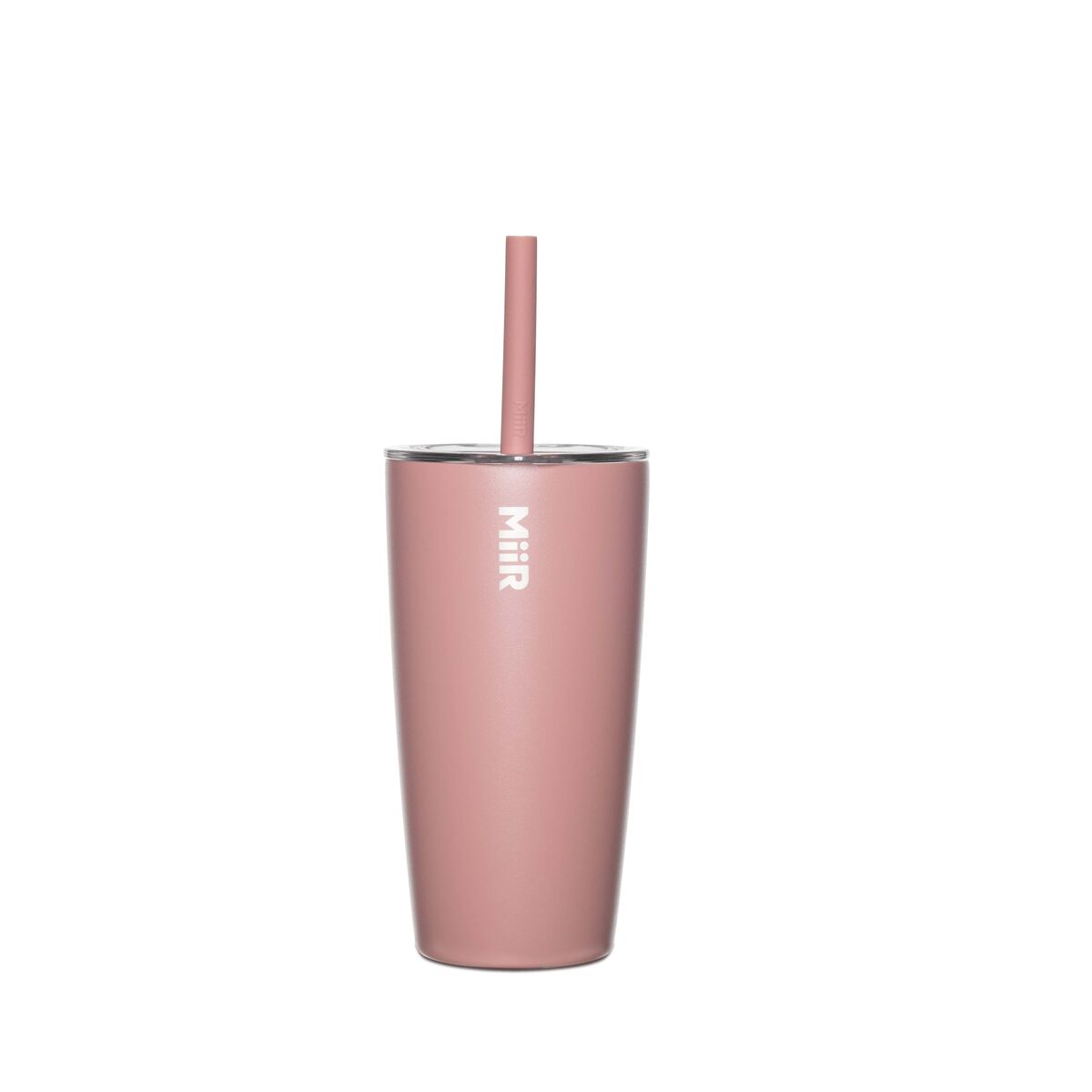 straw-tumbler-l4 Web_PDP-16oz_Straw_Tumbler_Rosewood_Pink_X2Studio_TUST2SV16227_Front.jpg