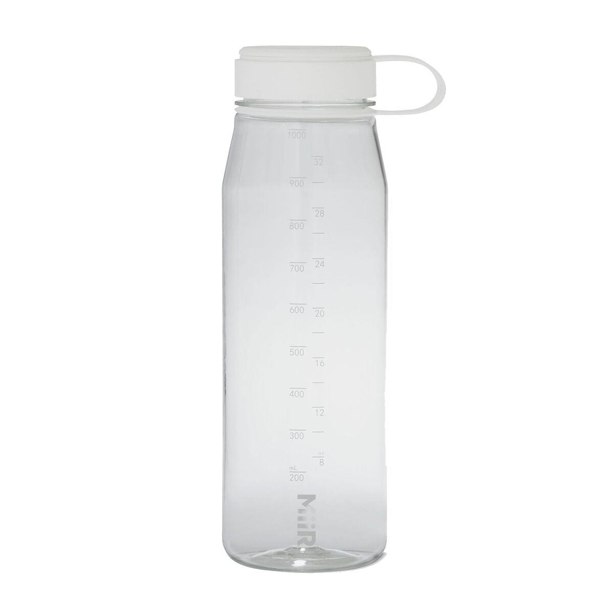 everywhere-bottle-s8 Web_PDP-33oz_Everywhere_Bottle_Clear_Studio_EWB1PN32222_90_SC_5.jpg