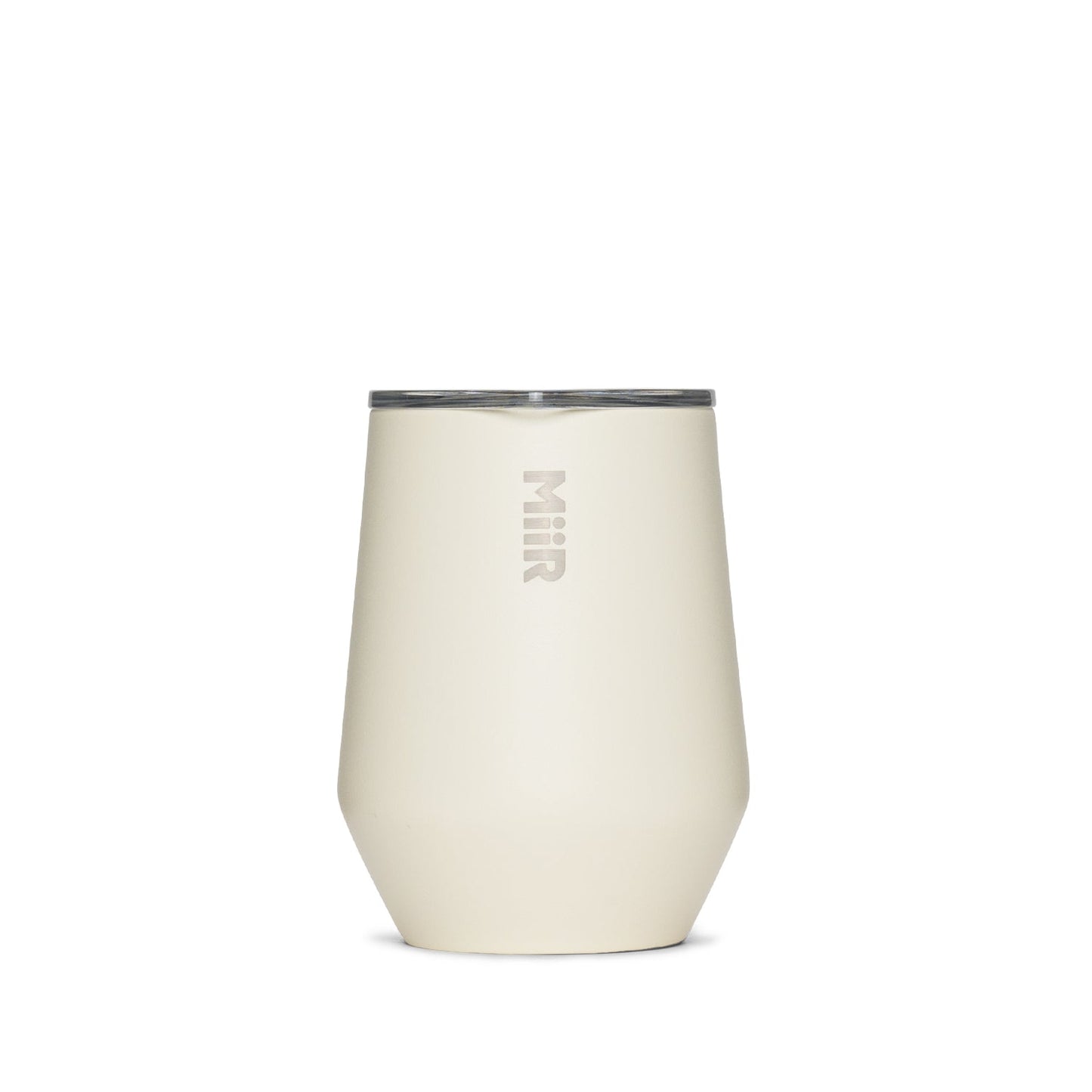 10oz-tumbler-h0 10oz_Wine_Tumbler_Sand_Stone_White_Press-fit_Slide_Lid_Studio_0822_Front_WIT1SV10214_SC_N.jpg