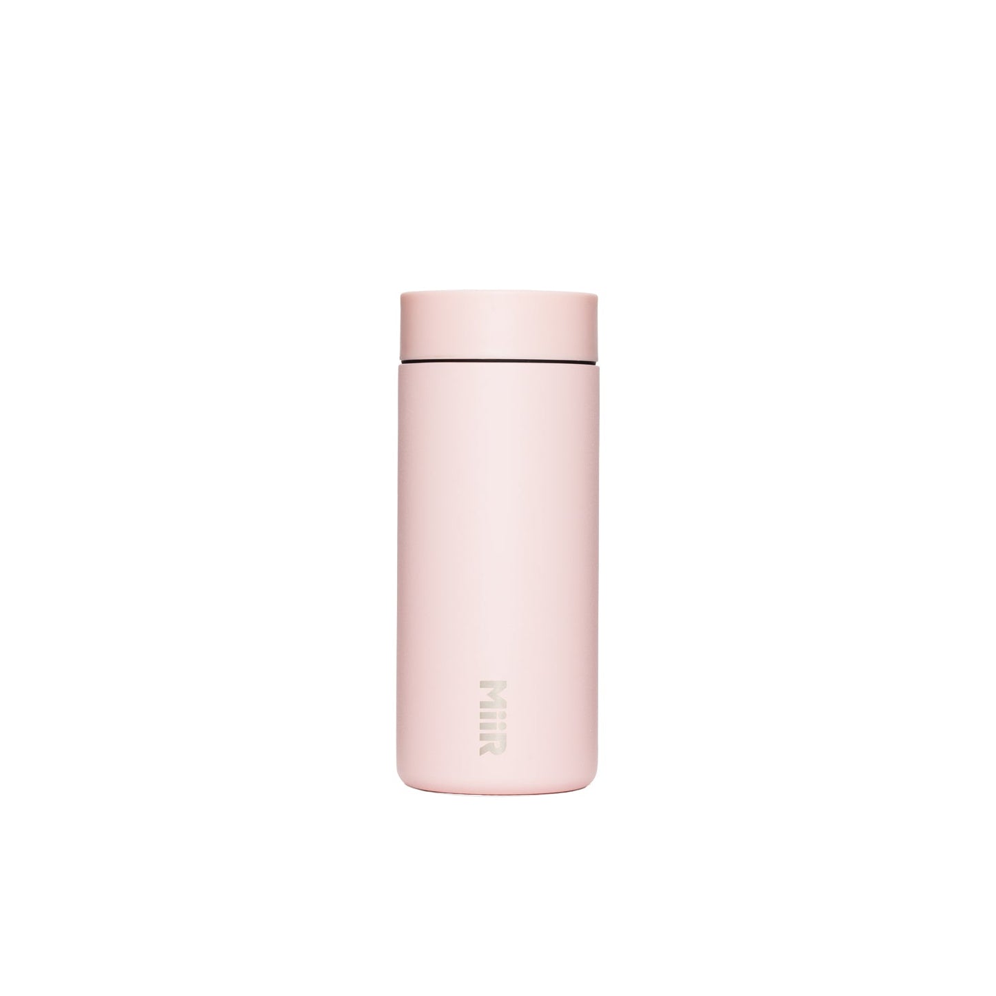 360-traveler-a4 12oz_360_Traveler_Cherry_Blossom_Pink_Studio_0822_Front.jpg