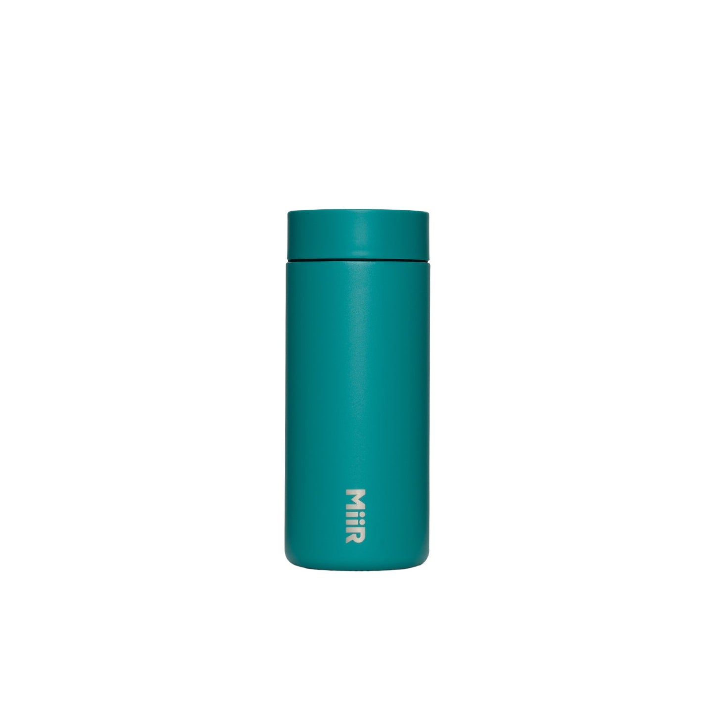 360-traveler-a4 12oz_360_Traveler_Coastal_Teal_Studio_0822_Front.jpg