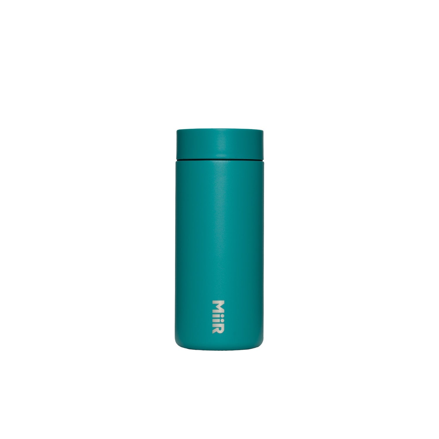 360-traveler-a4 12oz_360_Traveler_Coastal_Teal_Studio_0822_Front.jpg