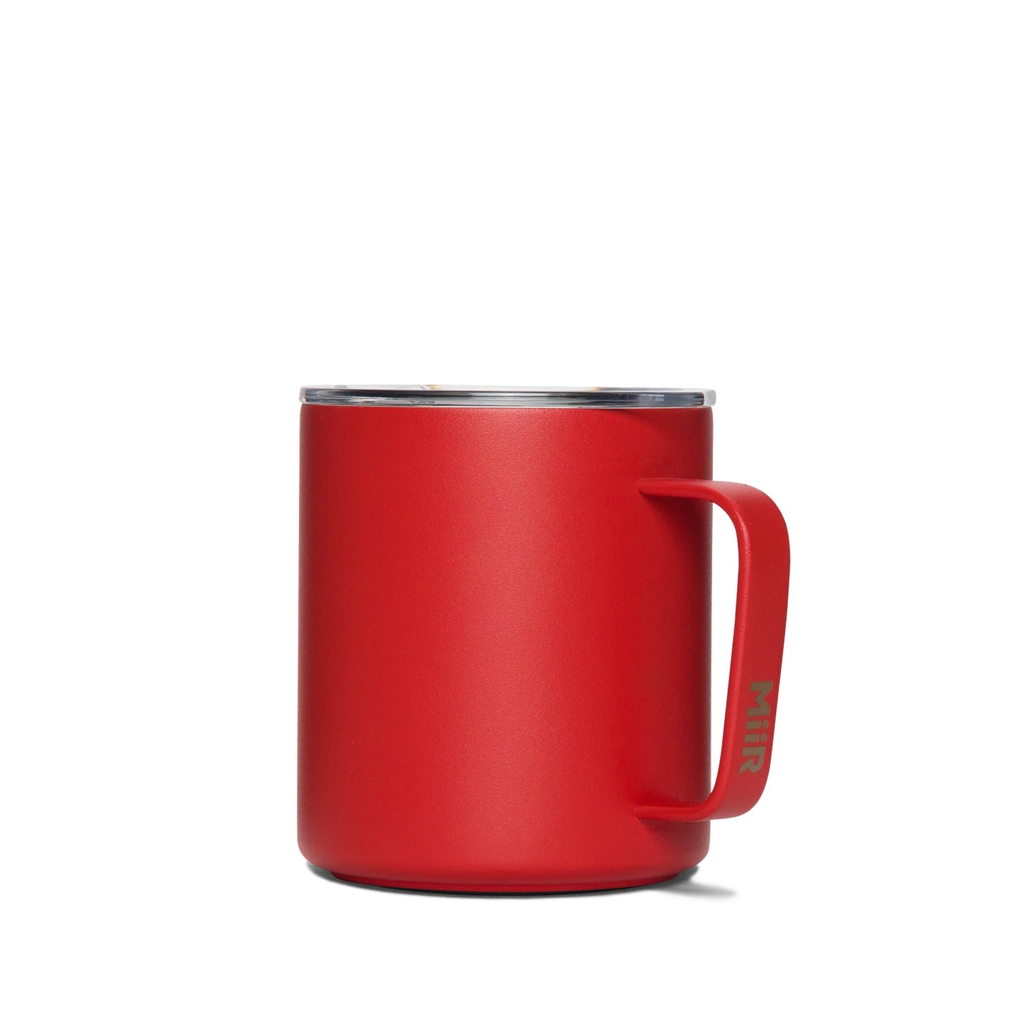 camp-cup-m2 12oz_Camp_Cup_Canyon_Red_Studio_0822_Front.jpg