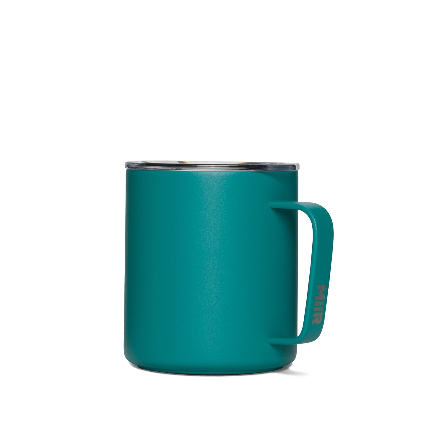 camp-cup-m2 12oz_Camp_Cup_Coastal_Teal_Studio_0822_Front.jpg