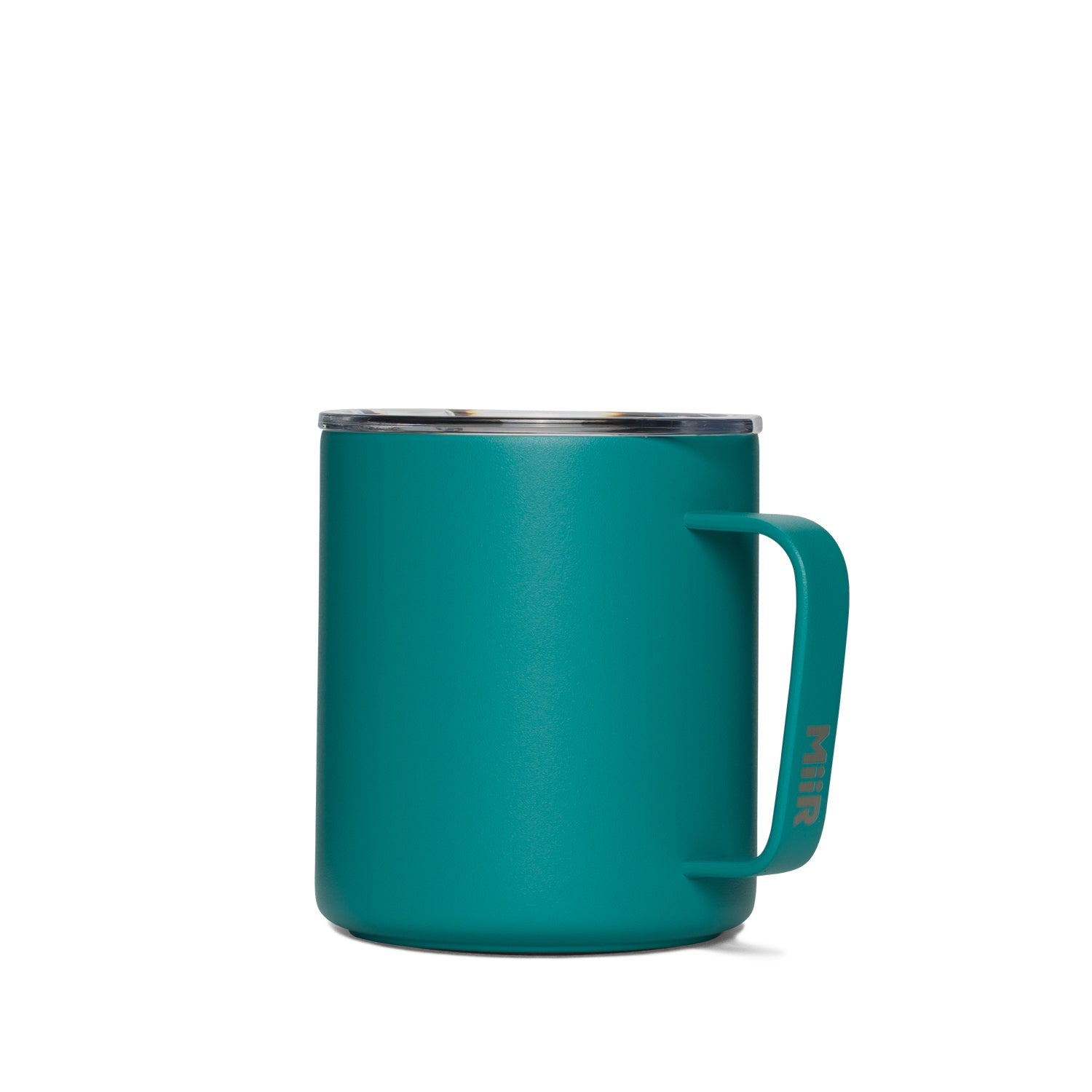 camp-cup-m2 12oz_Camp_Cup_Coastal_Teal_Studio_0822_Front.jpg