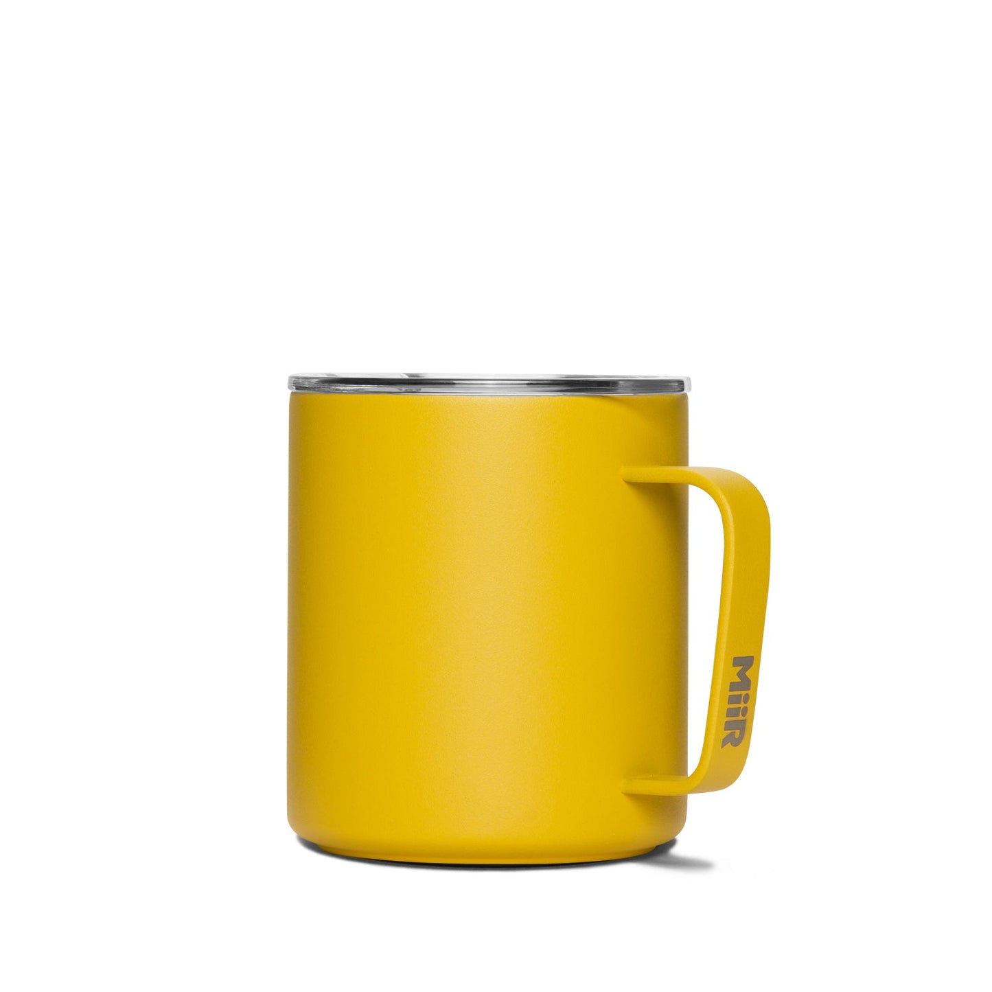 camp-cup-m2 12oz_Camp_Cup_Harvest_Gold_Studio_0822_Front.jpg