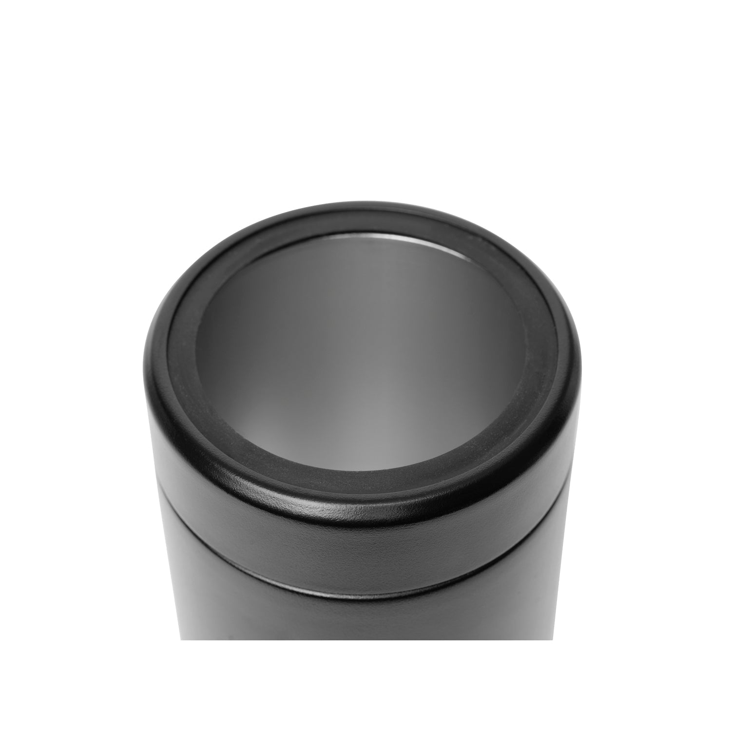can-chiller-w2 12oz_Slim_Can_Chiller_Black_Studio_1020_45Deg__SCH1SV12002.jpg