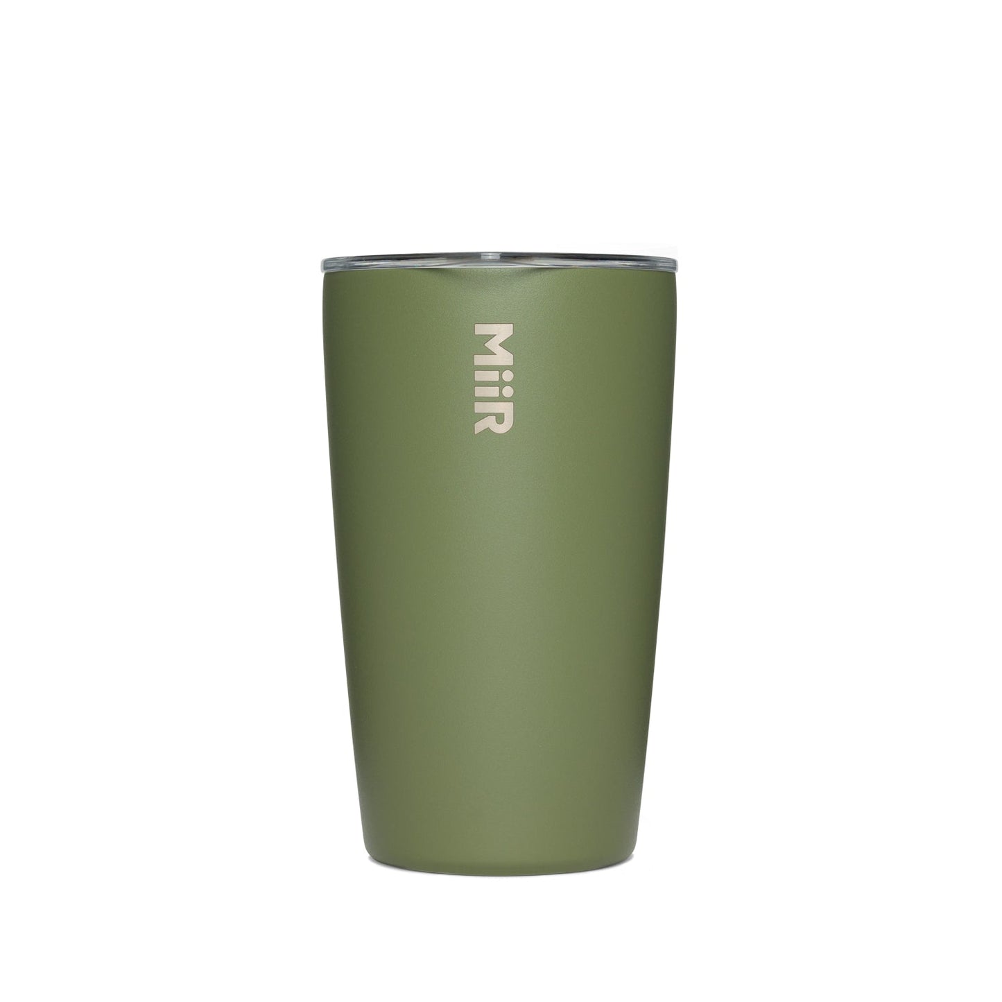 tumbler-w8 12oz_Tumbler_Evergreen_Studio_0122_Front.jpg