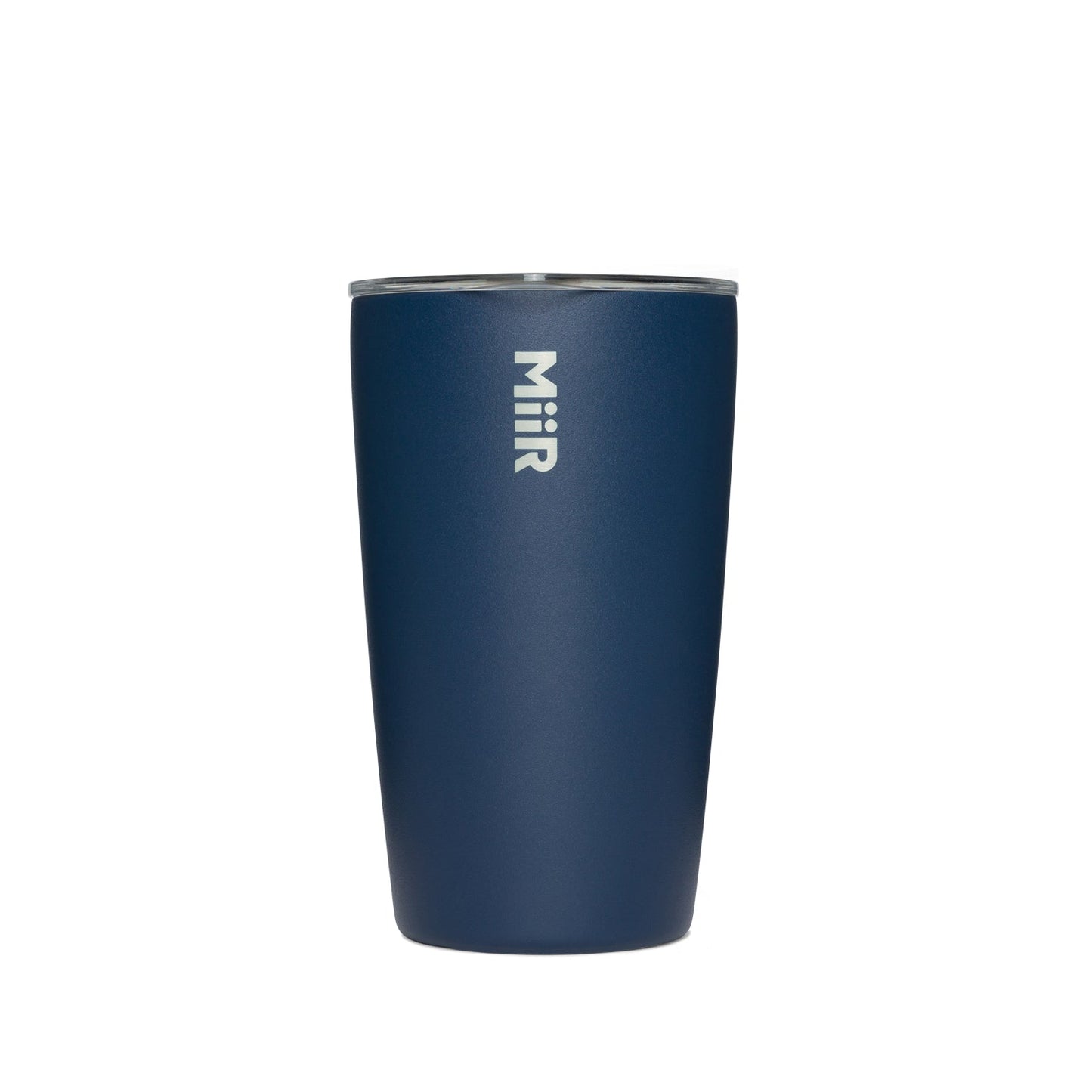 tumbler-w8 12oz_Tumbler_Tidal_Blue_Studio_0122_Front.jpg