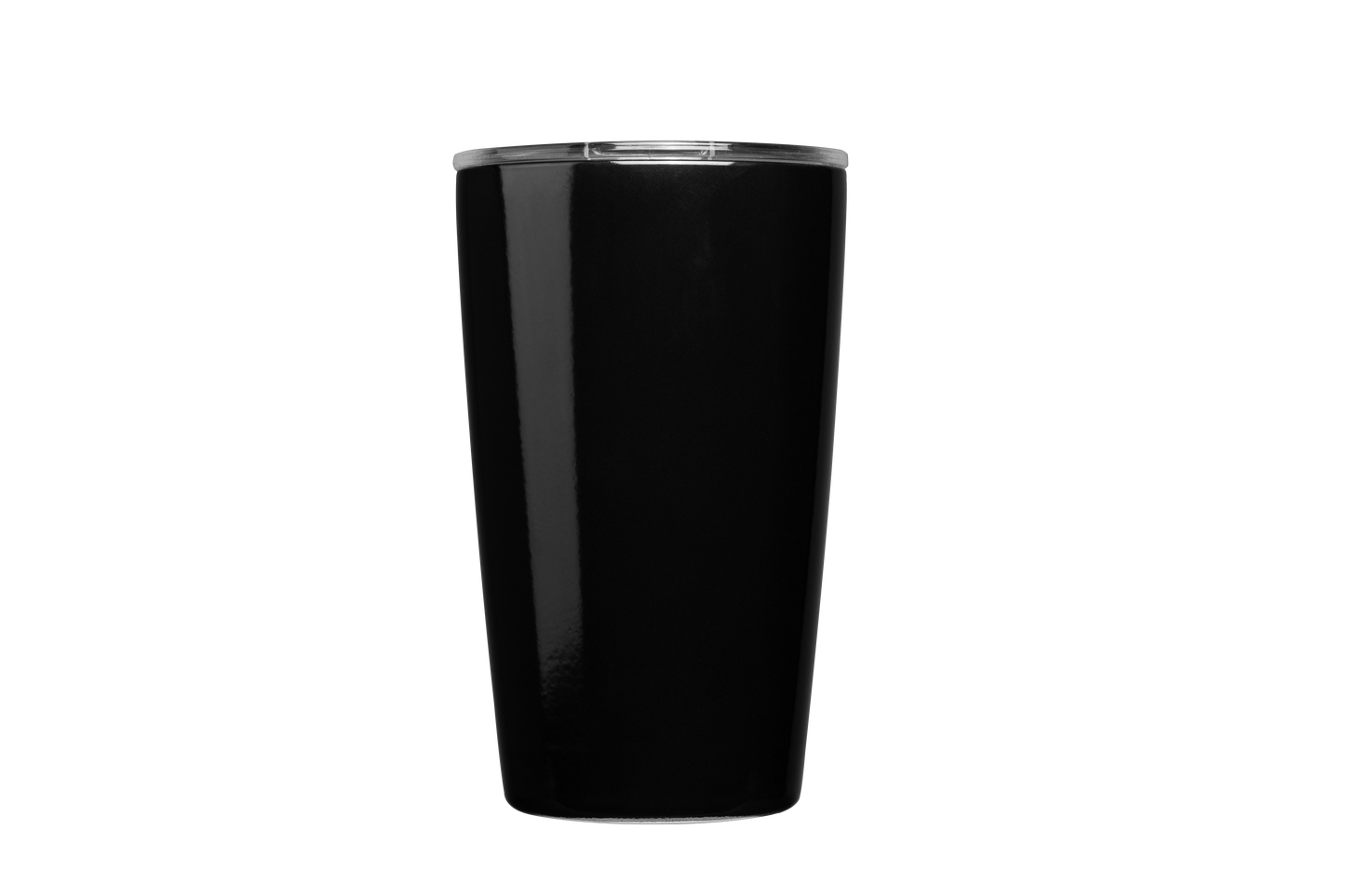 truenamel-tumbler-y2 12oz_Tumbler_Trunamel_Studio_0122_180__TRT1SV12002.png