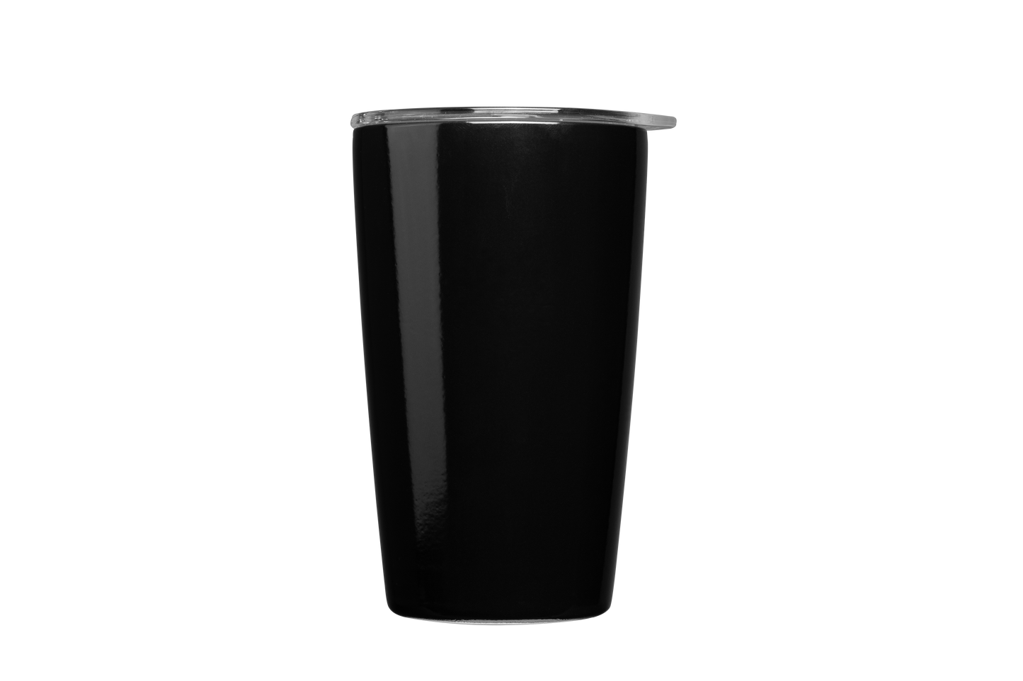 truenamel-tumbler-y2 12oz_Tumbler_Trunamel_Studio_0122_90__TRT1SV12002.png