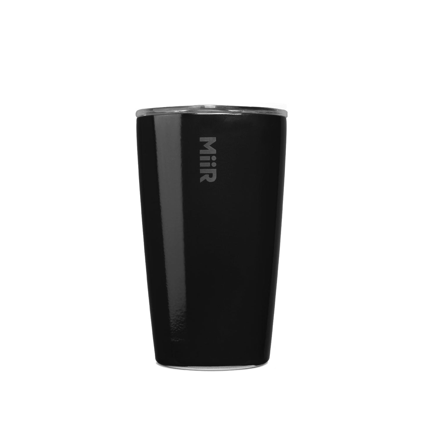 truenamel-tumbler-y2 12oz_Tumbler_Trunamel_Studio_0122_Front_1.jpg