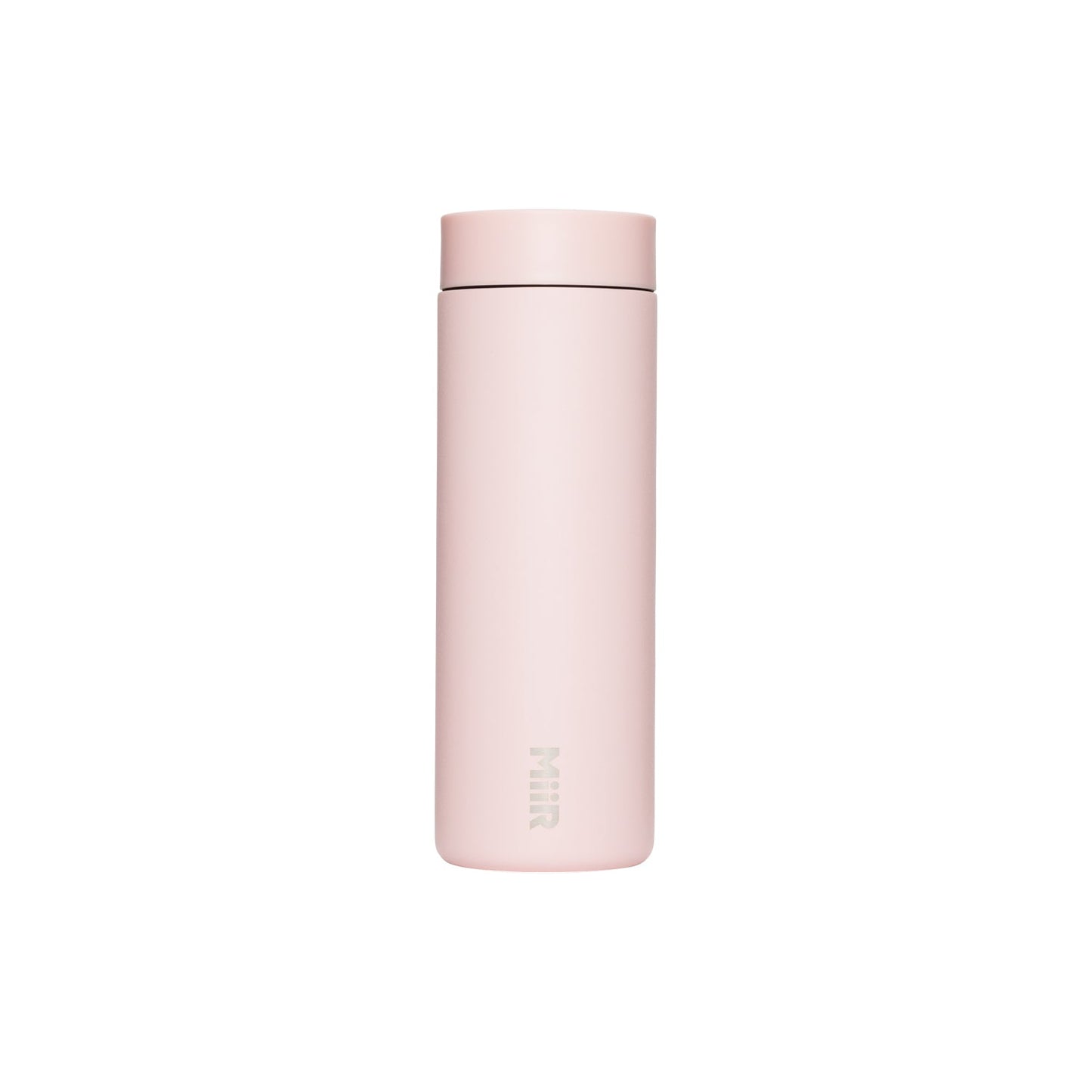 360-traveler-a4 16oz_360_Traveler_Cherry_Blossom_Pink_Studio_0822_Front.jpg