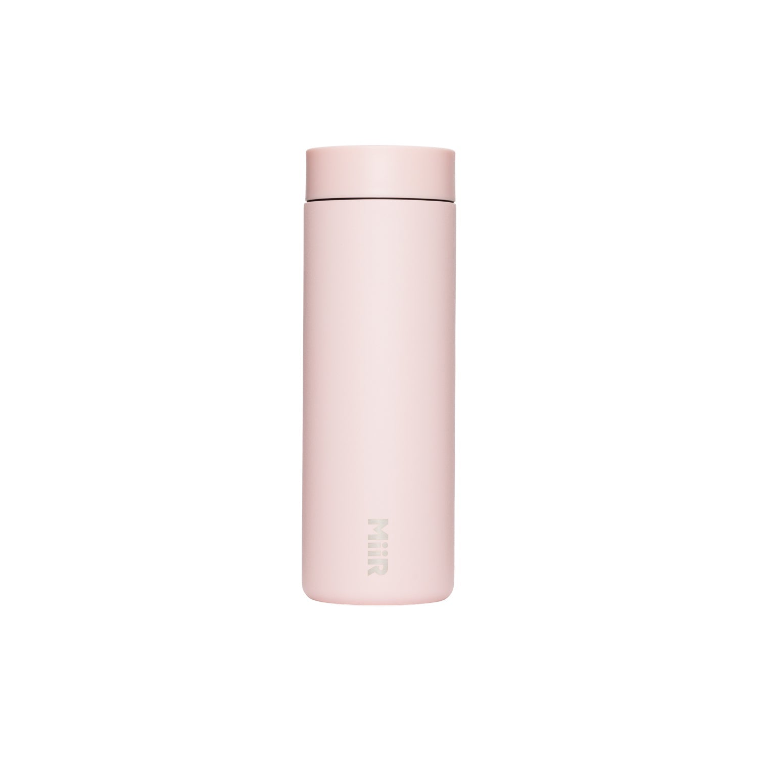 360-traveler-a4 16oz_360_Traveler_Cherry_Blossom_Pink_Studio_0822_Front.jpg