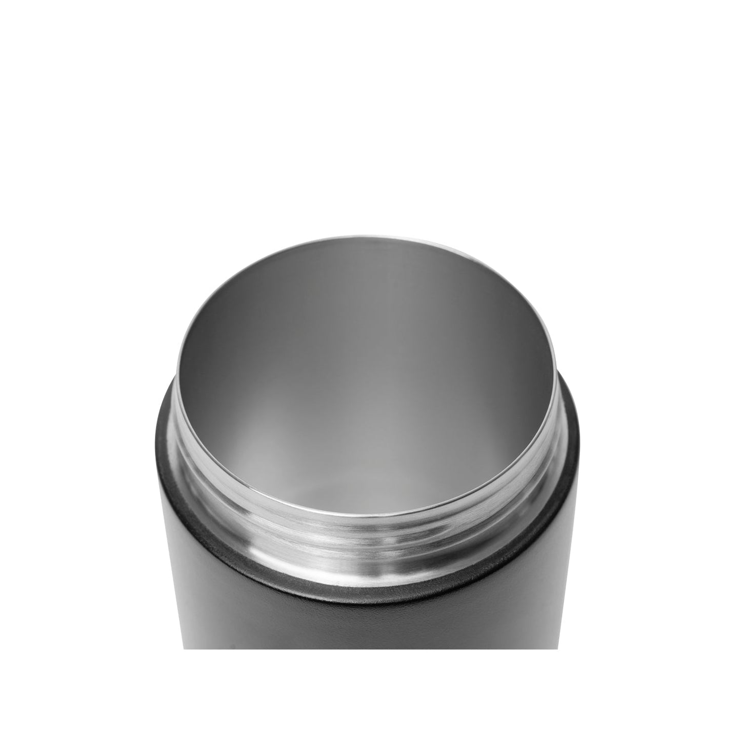 can-chiller-w2 16oz_Can_Chiller_Black_Studio_1020_45Deg_No_Cap__CCH1SV16002.jpg