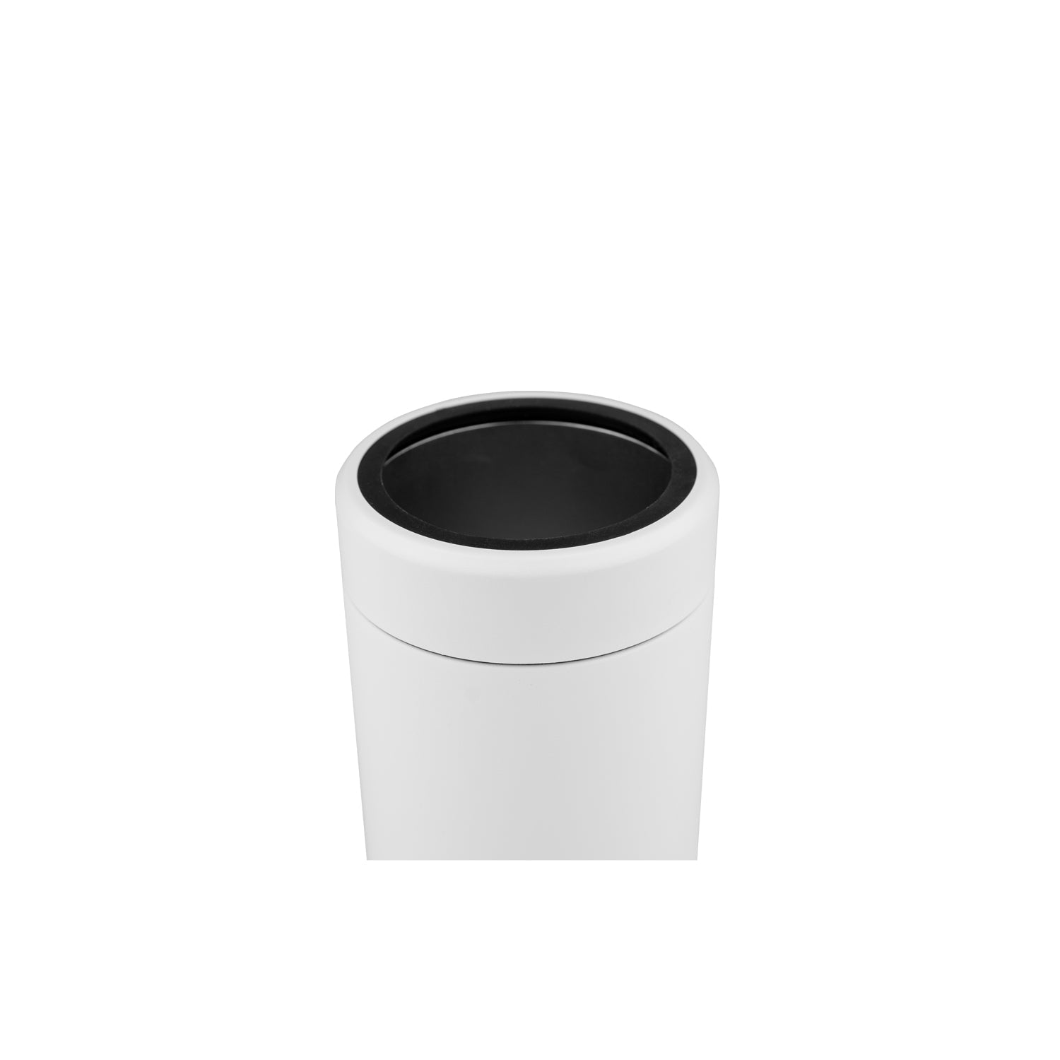 can-chiller-w2 16oz_Can_Chiller_White_Top__402671.jpg