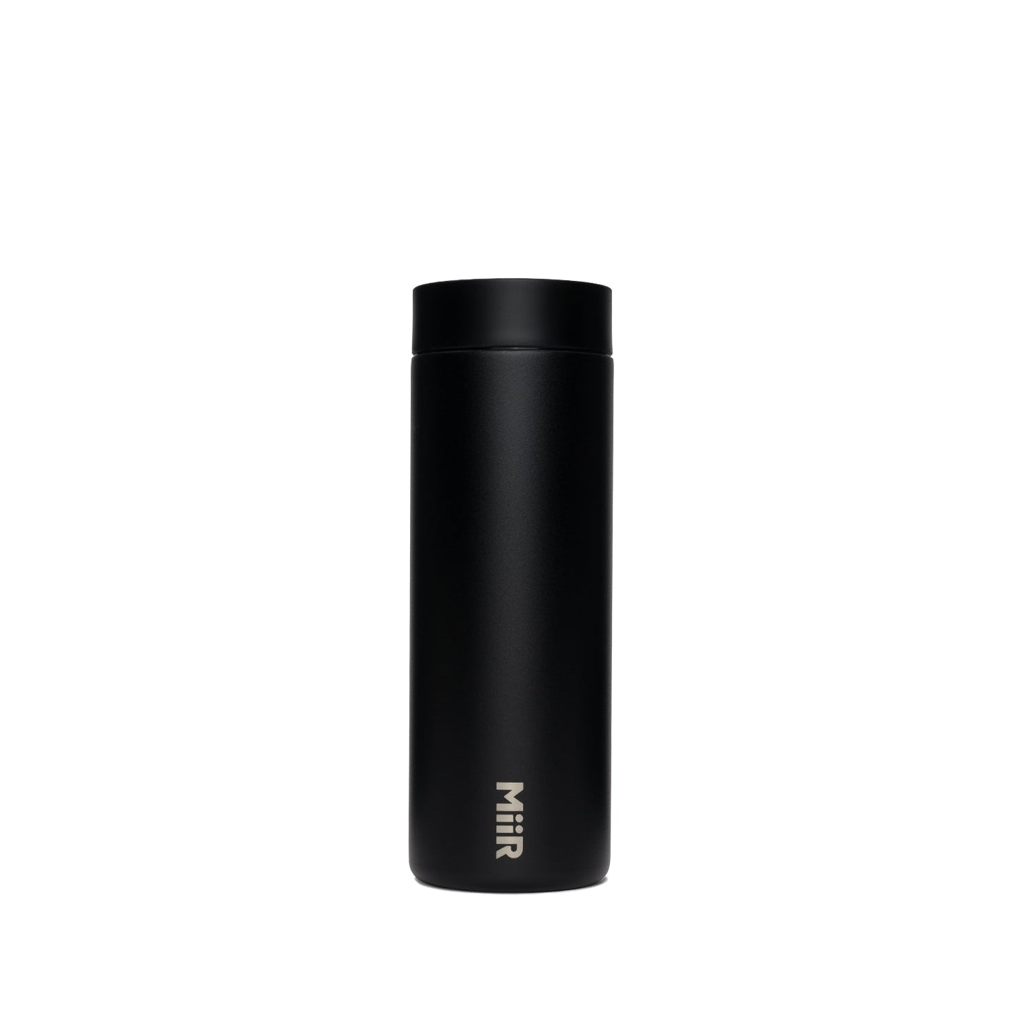 360-traveler-a4 16oz_Travel_Tumbler_360_Lid_Black_Studio_0721_Front.jpg