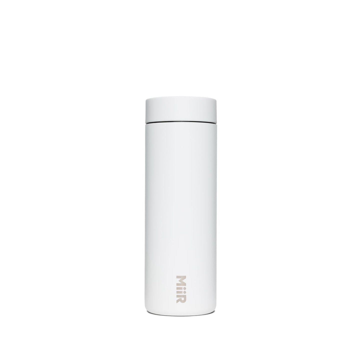 360-traveler-a4 16oz_Travel_Tumbler_360_Lid_White_Studio_0721_Front.jpg