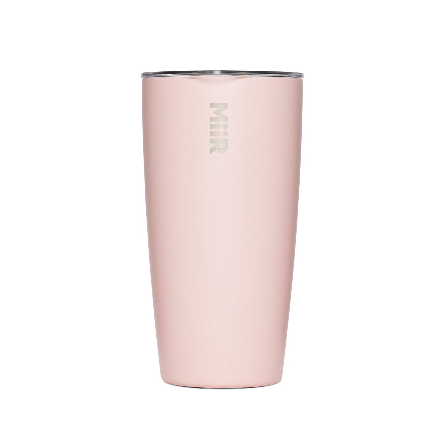 tumbler-w8 16oz_Tumbler_Cherry_Blossom_Pink_Studio_0822_Front.jpg