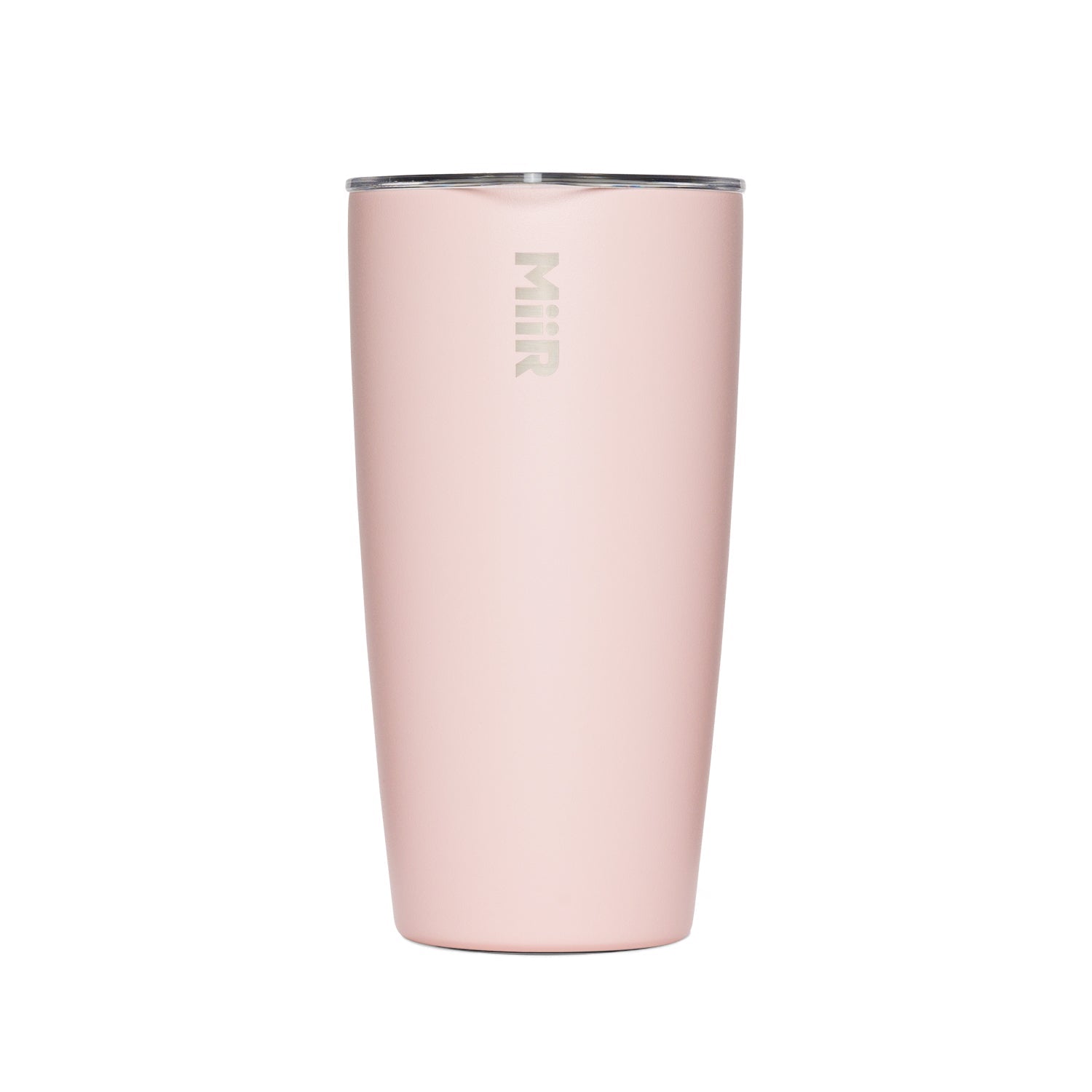 tumbler-w8 16oz_Tumbler_Cherry_Blossom_Pink_Studio_0822_Front.jpg