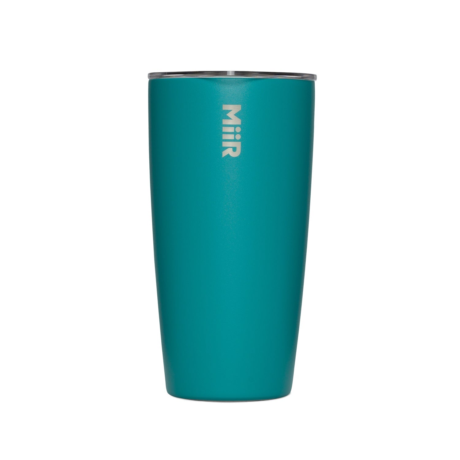 tumbler-w8 16oz_Tumbler_Coastal_Teal_Studio_0822_Front_1.jpg