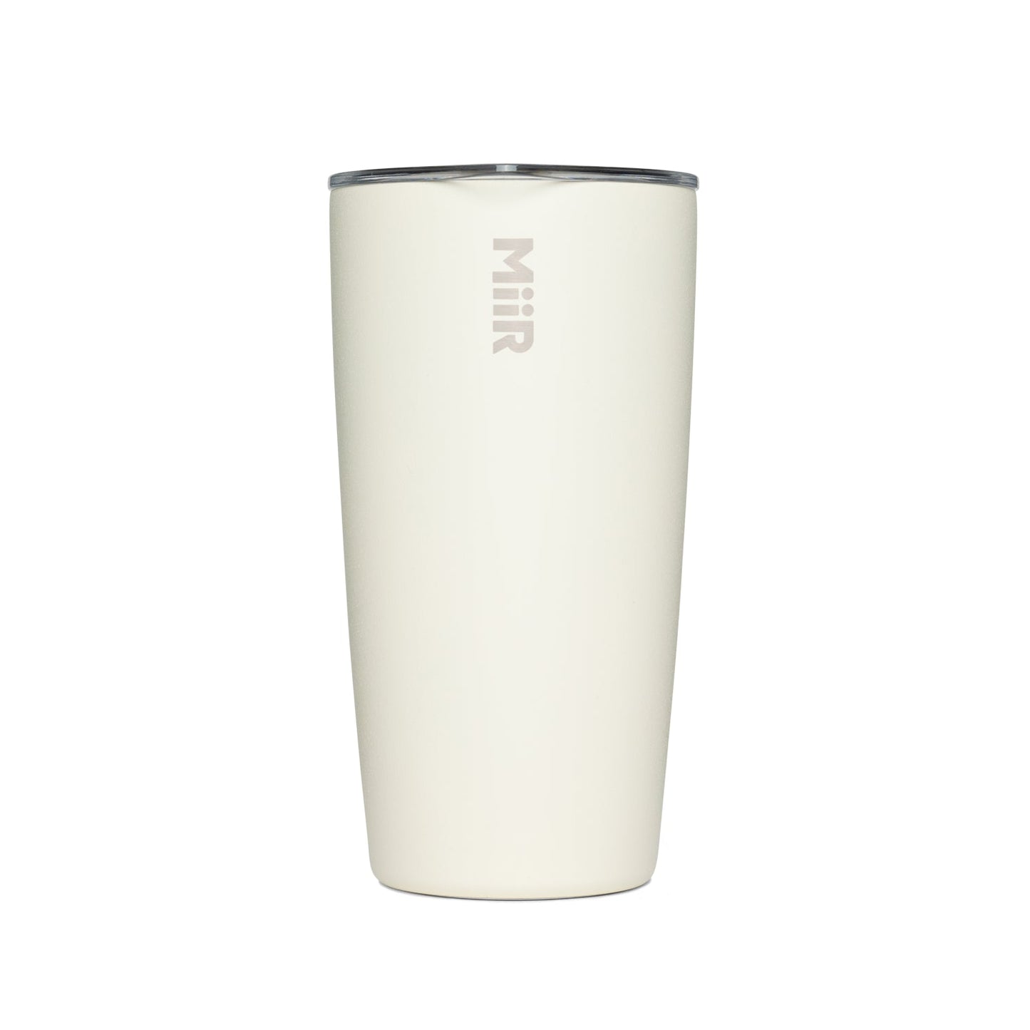 tumbler-w8 16oz_Tumbler_Sandstone_White_Studio_0122_Front.jpg