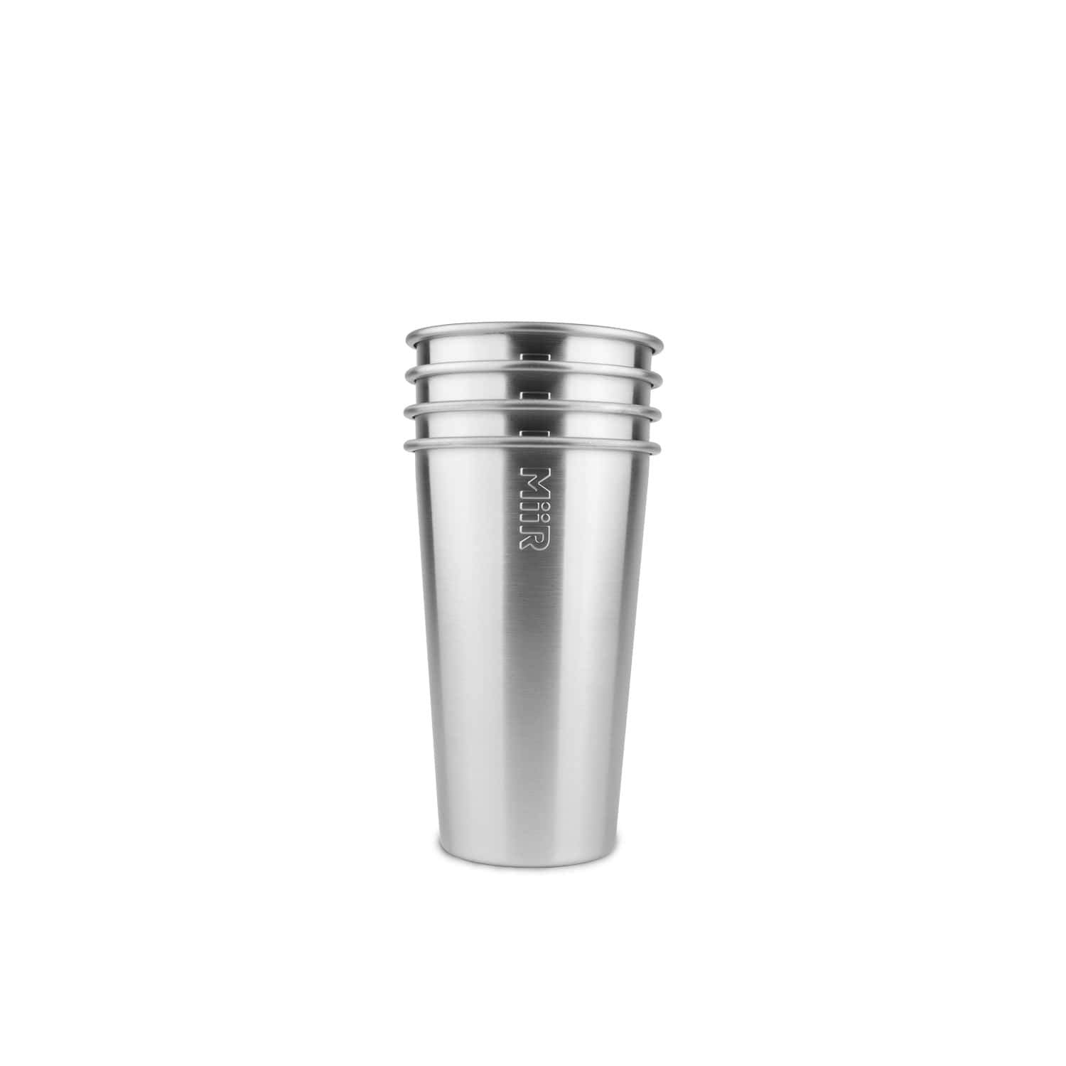 16oz-pint-cup-z1 16oz_stainless_steel_pint_cup_402304_miir__402304.jpg