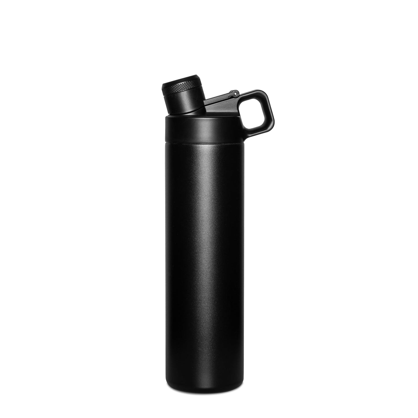 chug-bottle-z0 20oz_Chug_Bottle_Black_X2_Studio_WMB2CH20002_front.jpg