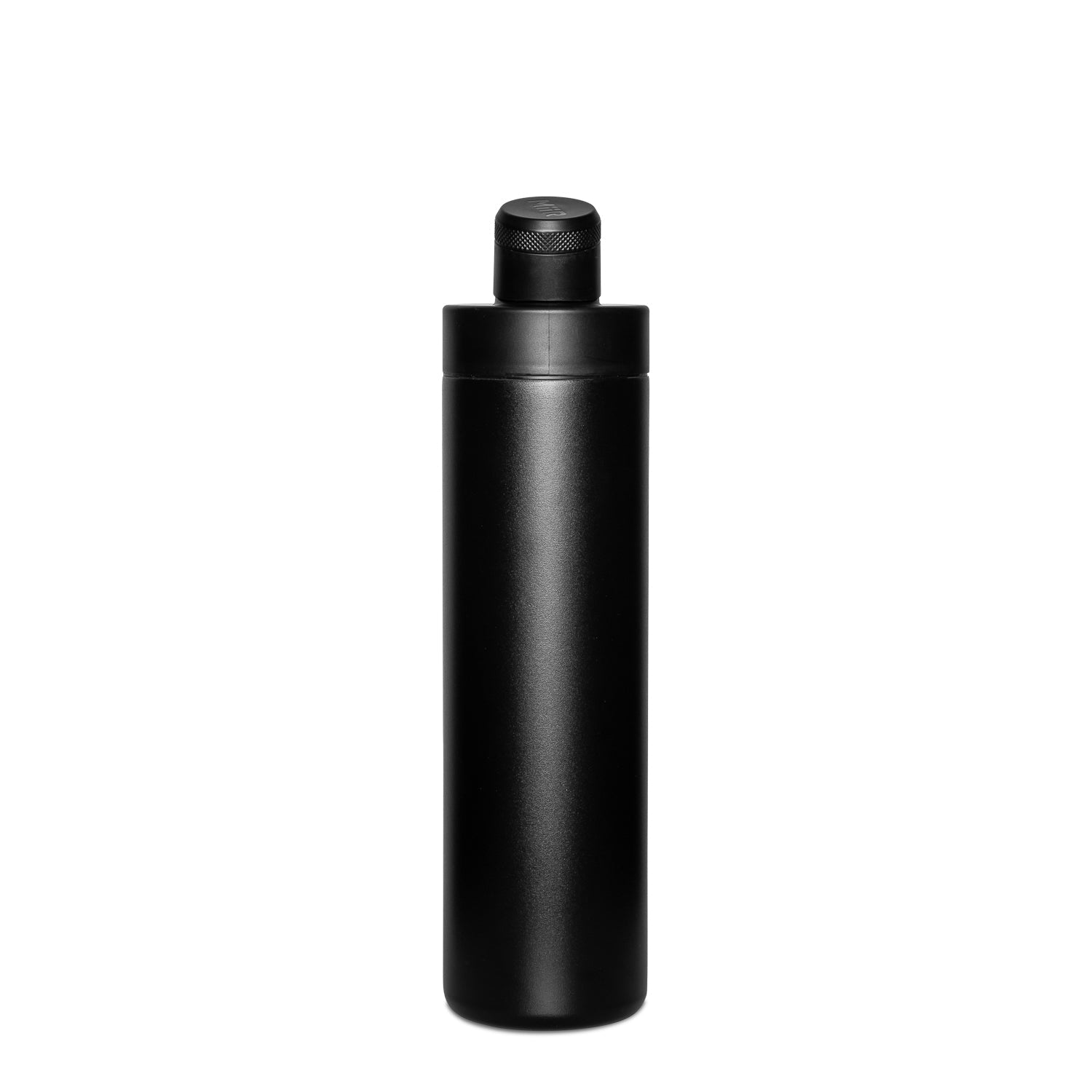 chug-bottle-z0 20oz_Chug_Bottle_Black_X2_Studio__WMB2CH20002_270.jpg