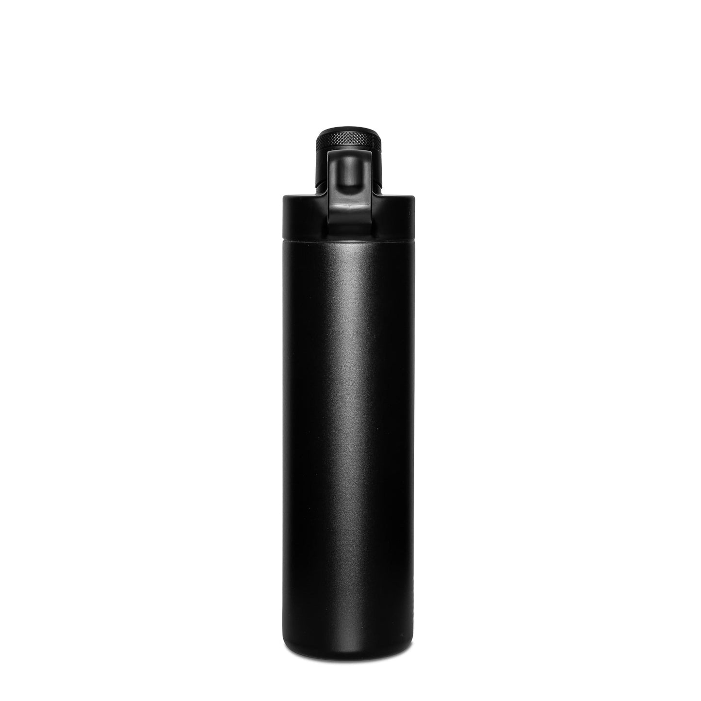chug-bottle-z0 20oz_Chug_Bottle_Black_X2_Studio__WMB2CH20002_90.jpg