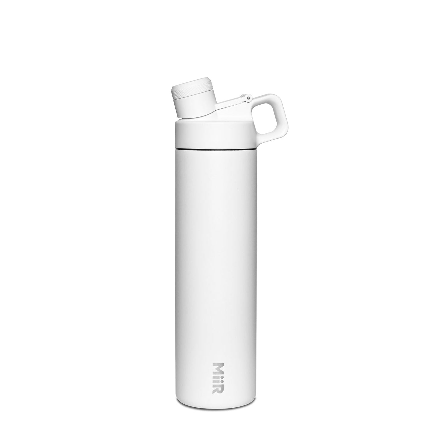 chug-bottle-z0 20oz_Chug_Bottle_White_X2_Studio_WMB2CH20001_Front.jpg