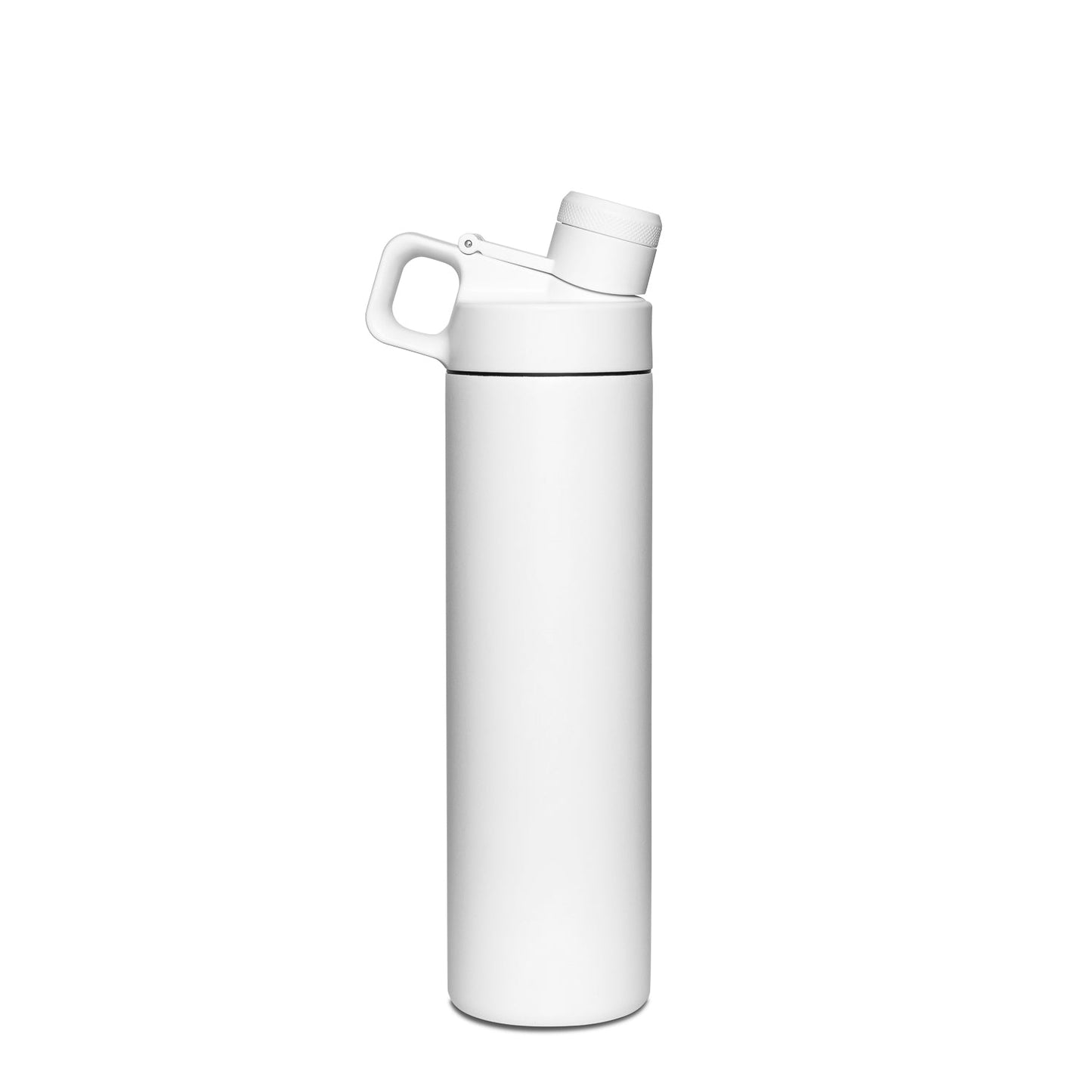 chug-bottle-z0 20oz_Chug_Bottle_White_X2_Studio__WMB2CH20001_180.jpg