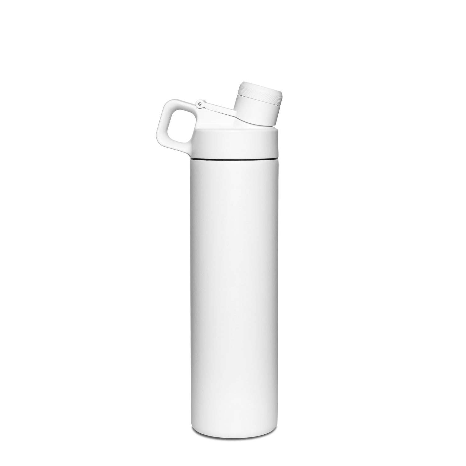 chug-bottle-z0 20oz_Chug_Bottle_White_X2_Studio__WMB2CH20001_180.jpg
