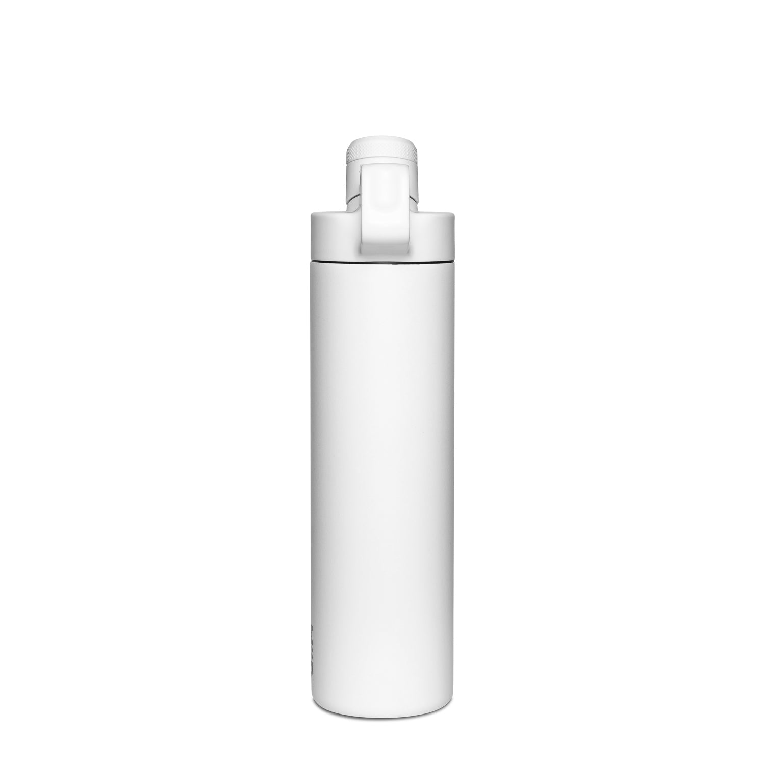chug-bottle-z0 20oz_Chug_Bottle_White_X2_Studio__WMB2CH20001_270.jpg