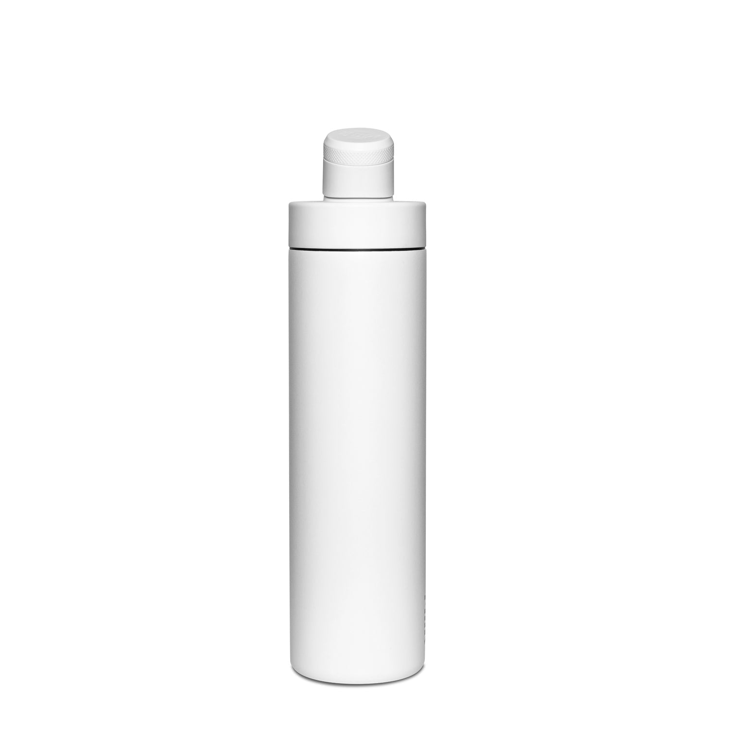 chug-bottle-z0 20oz_Chug_Bottle_White_X2_Studio__WMB2CH20001_90.jpg