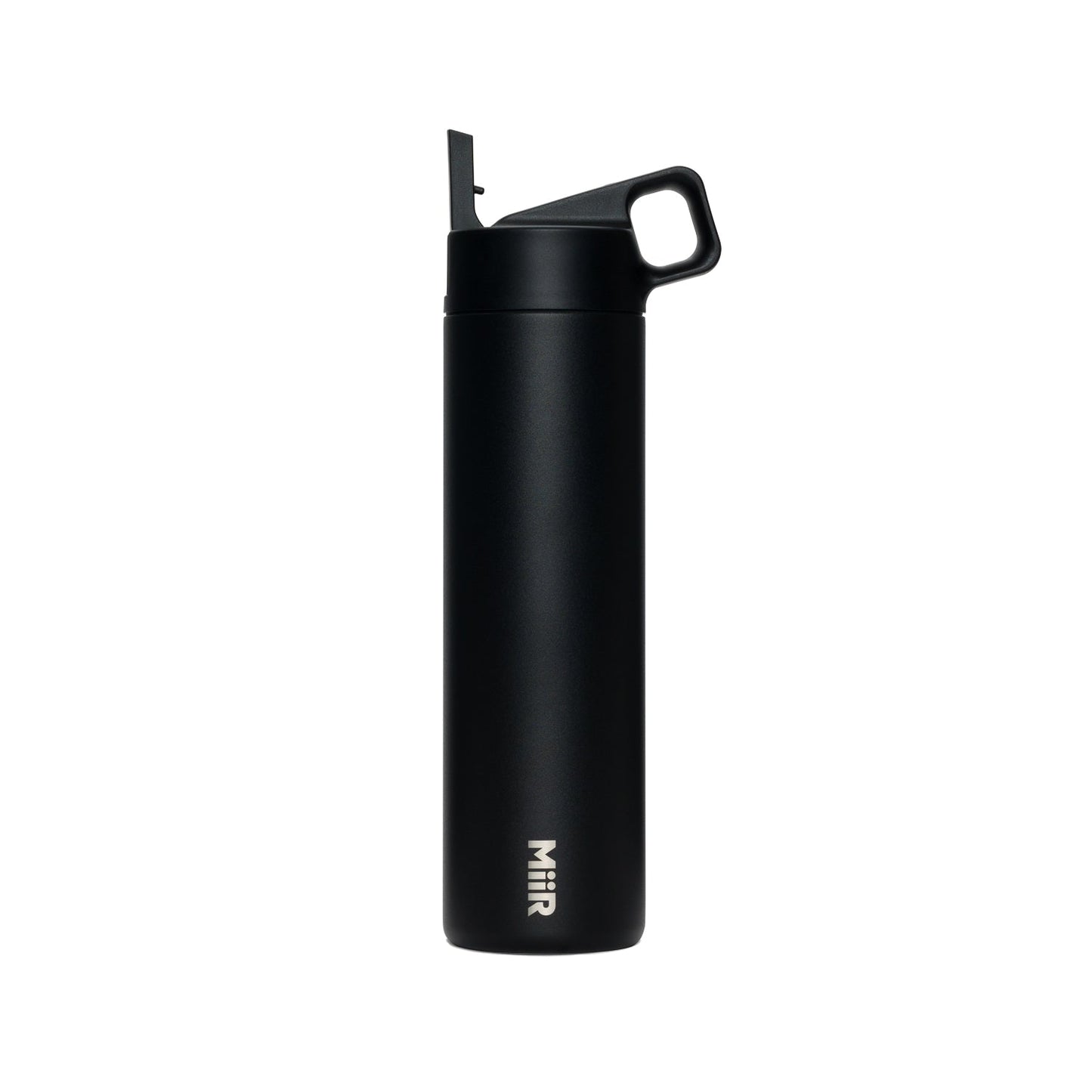 straw-bottle-f2 20oz_Straw_Bottle_Black_Studio_0822_Front__WMB1SL20002.jpg