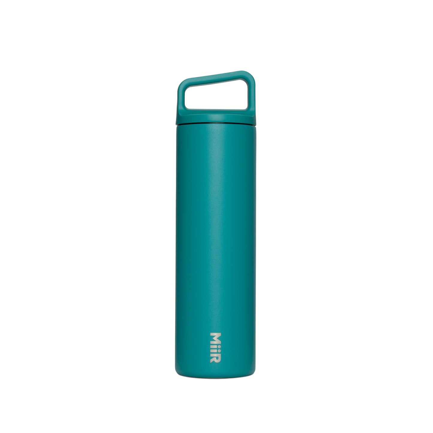 wide-mouth-n0 20oz_Wide_Mouth_Bottle_Coastal_Teal_Studio_0822_Front.jpg