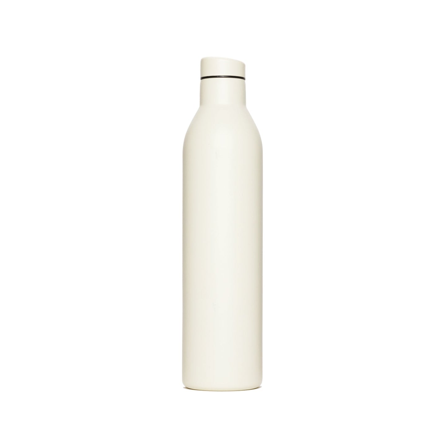 750ml-wine-bottle-p3 27oz_Wine_Bottle_Sandstone_White_Studio_270.jpg