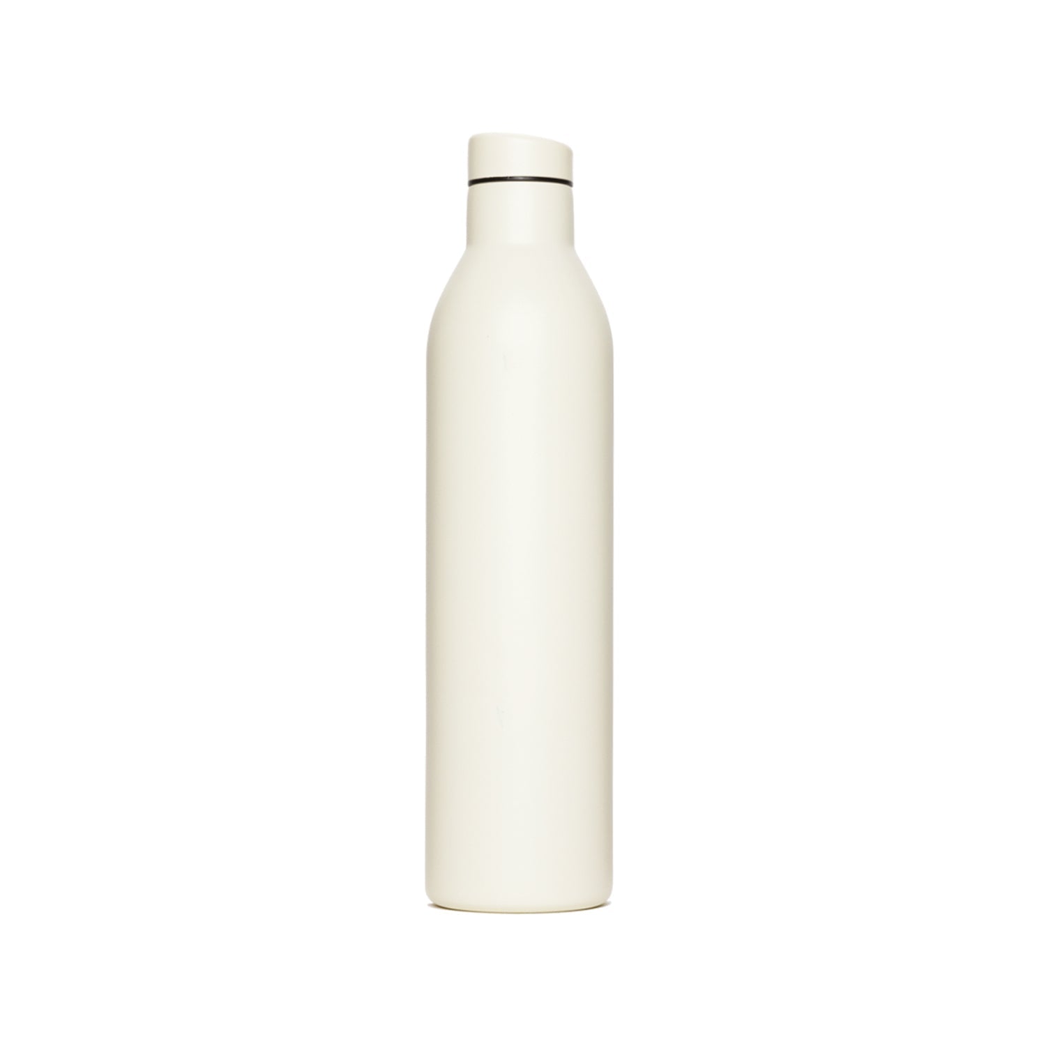 750ml-wine-bottle-p3 27oz_Wine_Bottle_Sandstone_White_Studio_270.jpg